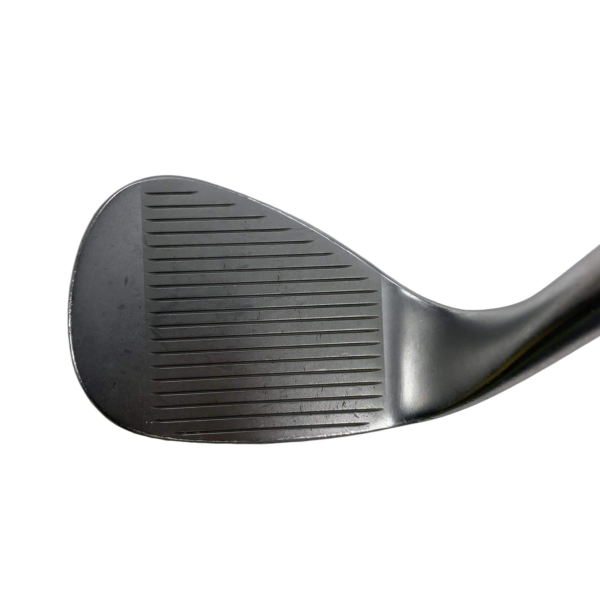 �o�h�m�f�@�f�k�h�c�d�@�S�D�O�@�T�W°�^�P�O°�@�r