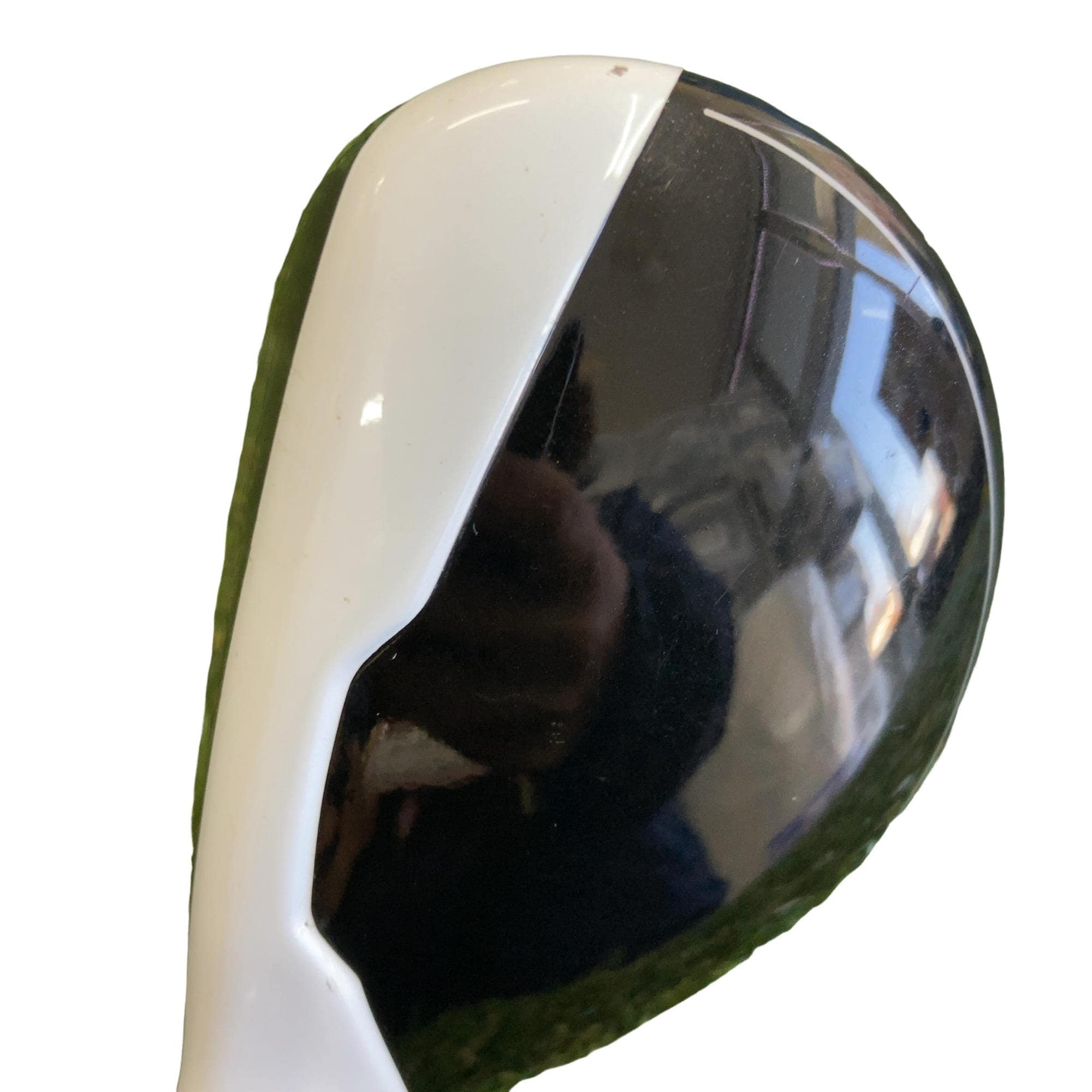 �l�Q�i�Q�O�P�V�j�@�t�T�@�t�r�`