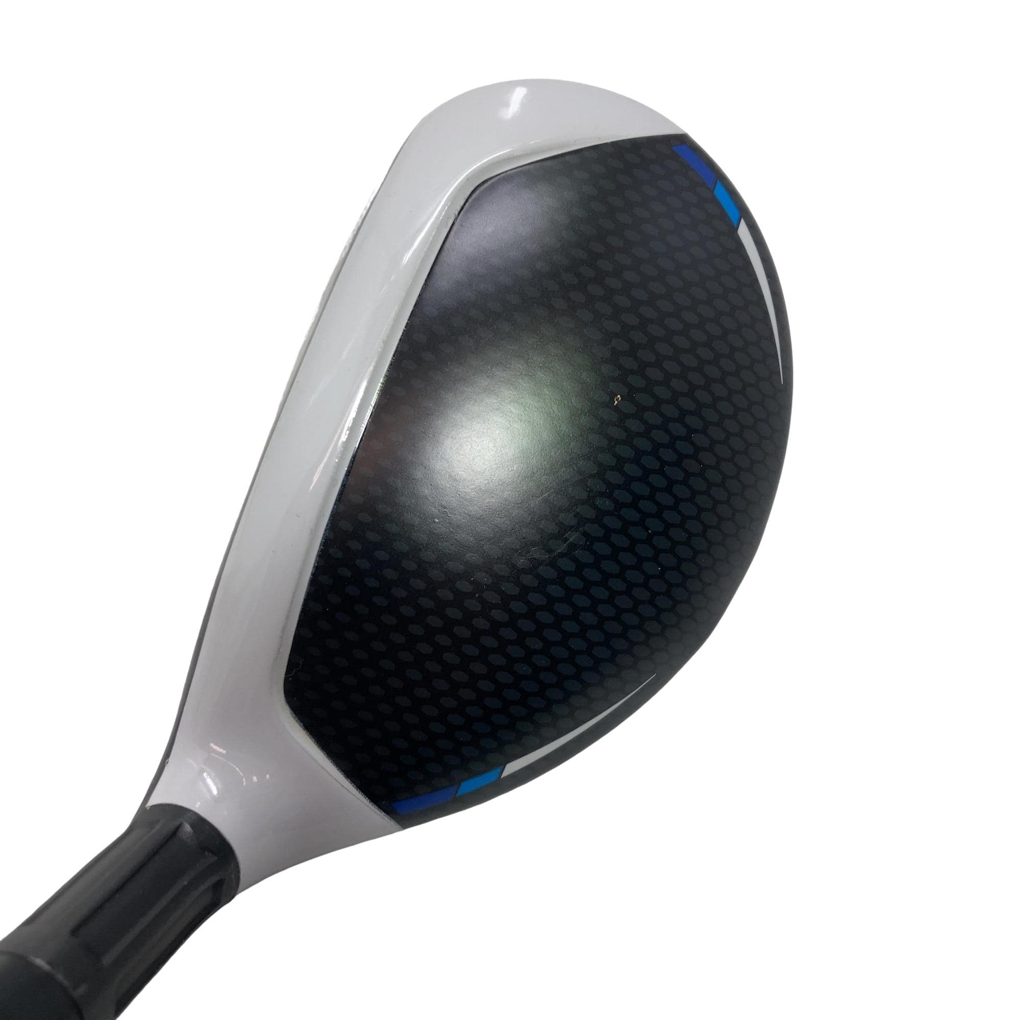 �r�h�l�Q�@�l�`�w�@�t�U