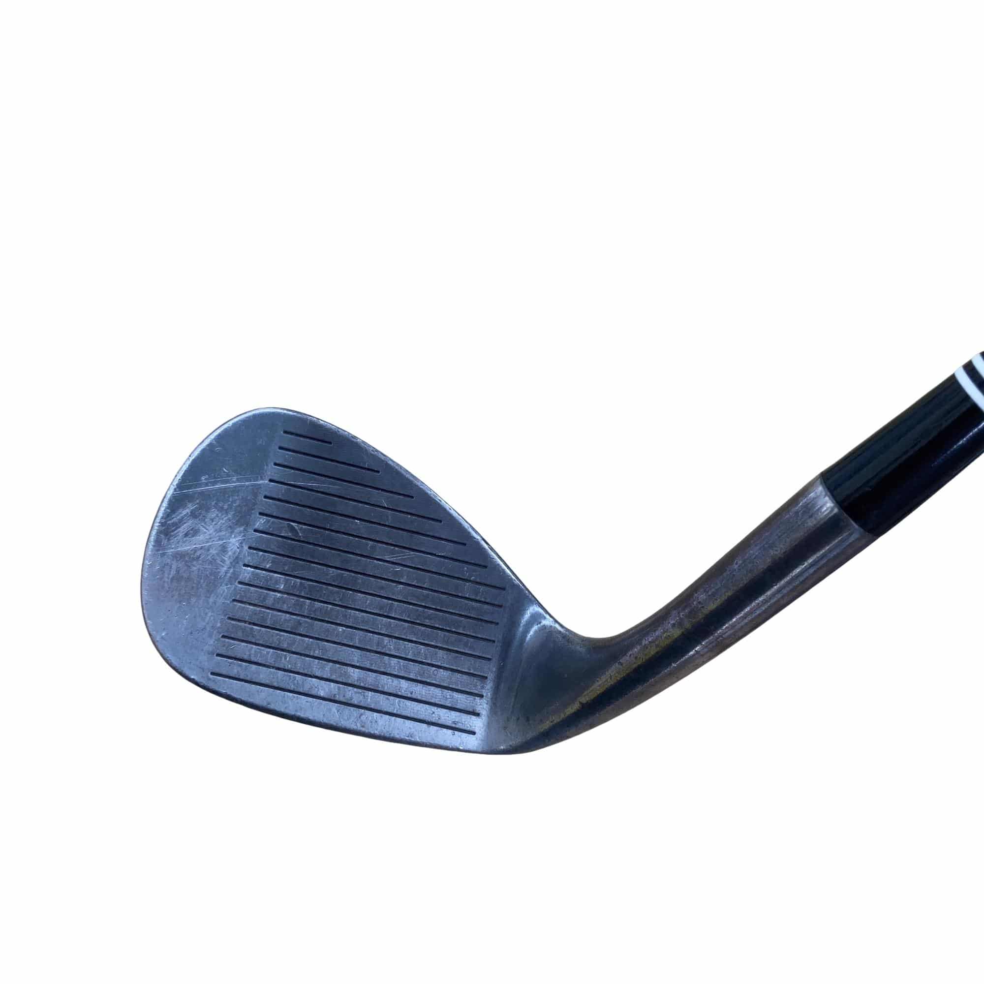 �b�f�P�V�@�N�����@�T�U°�^�P�O°