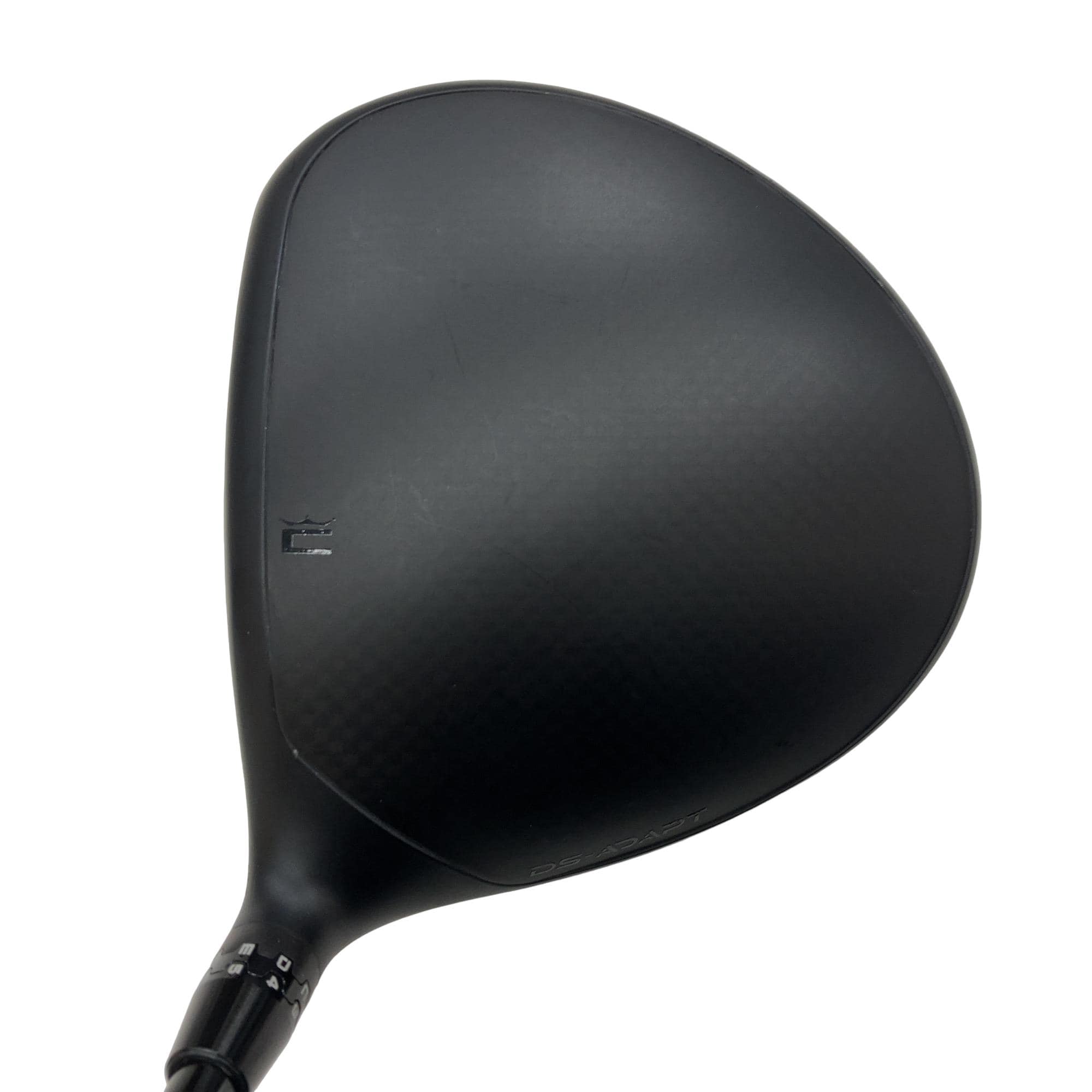 �����������@�c�r�|�`�c�`�o�s�@�l�`�w�|�c�@�P�O�D�T°