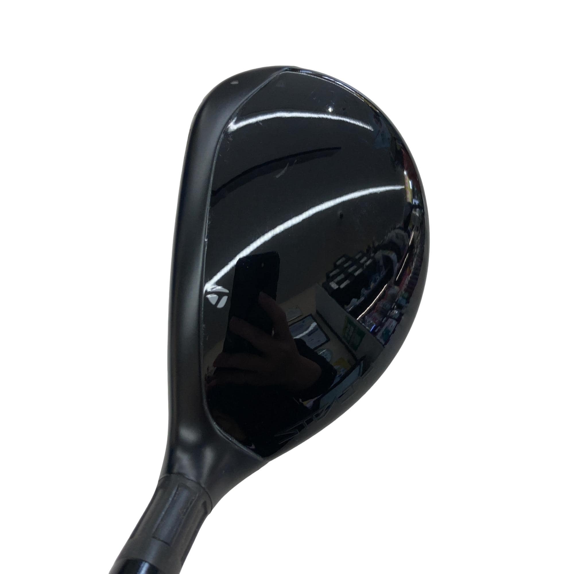 �r�s�d�`�k�s�g�Q�@�g�c�@�t�S