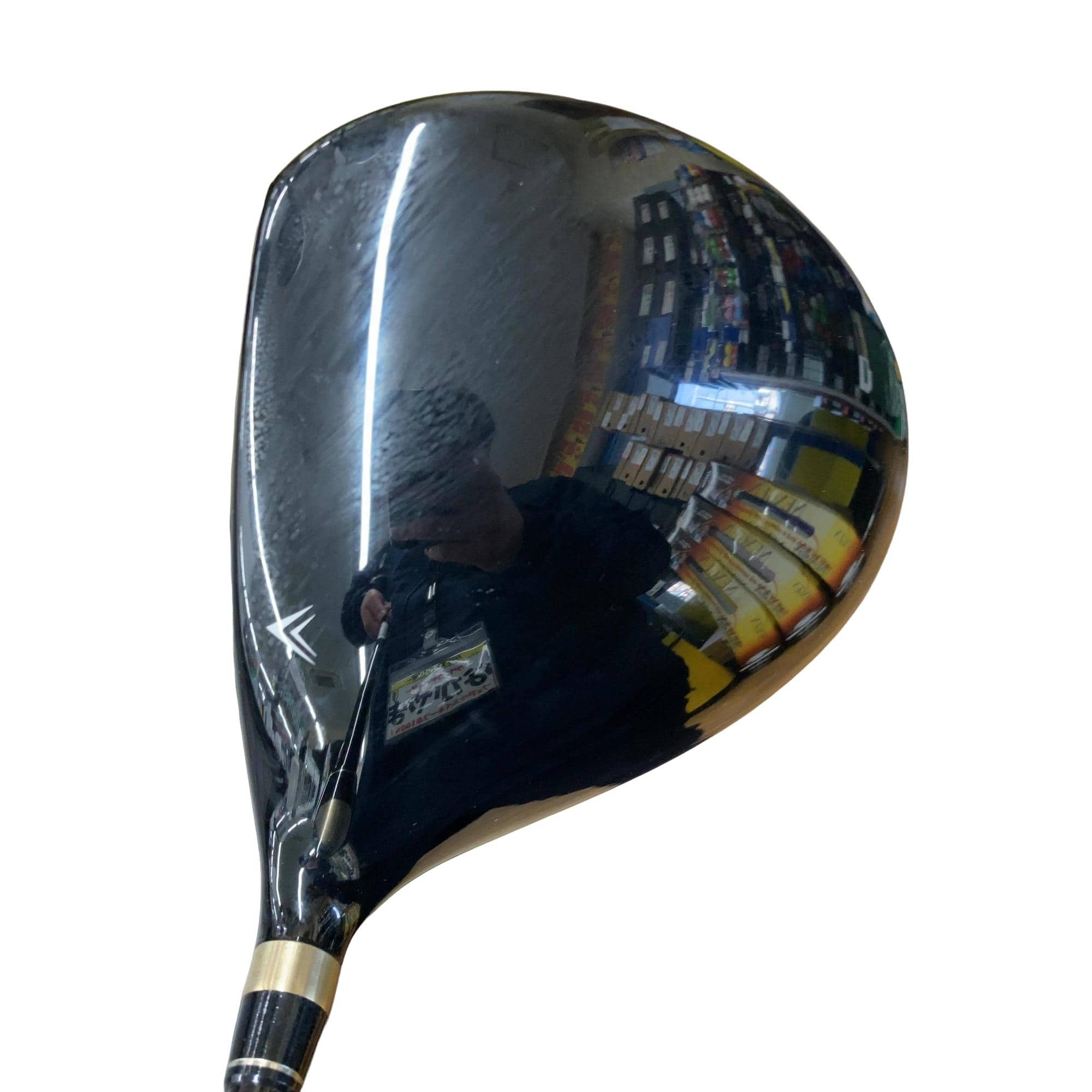 �s�n�a�t�m�c�`�@�s�q�x�@�e�h�s�@�r�t�o�d�q�@�c�i�Q�O�P�U�j�@�f�n�k�c�@�P�P�D�T°