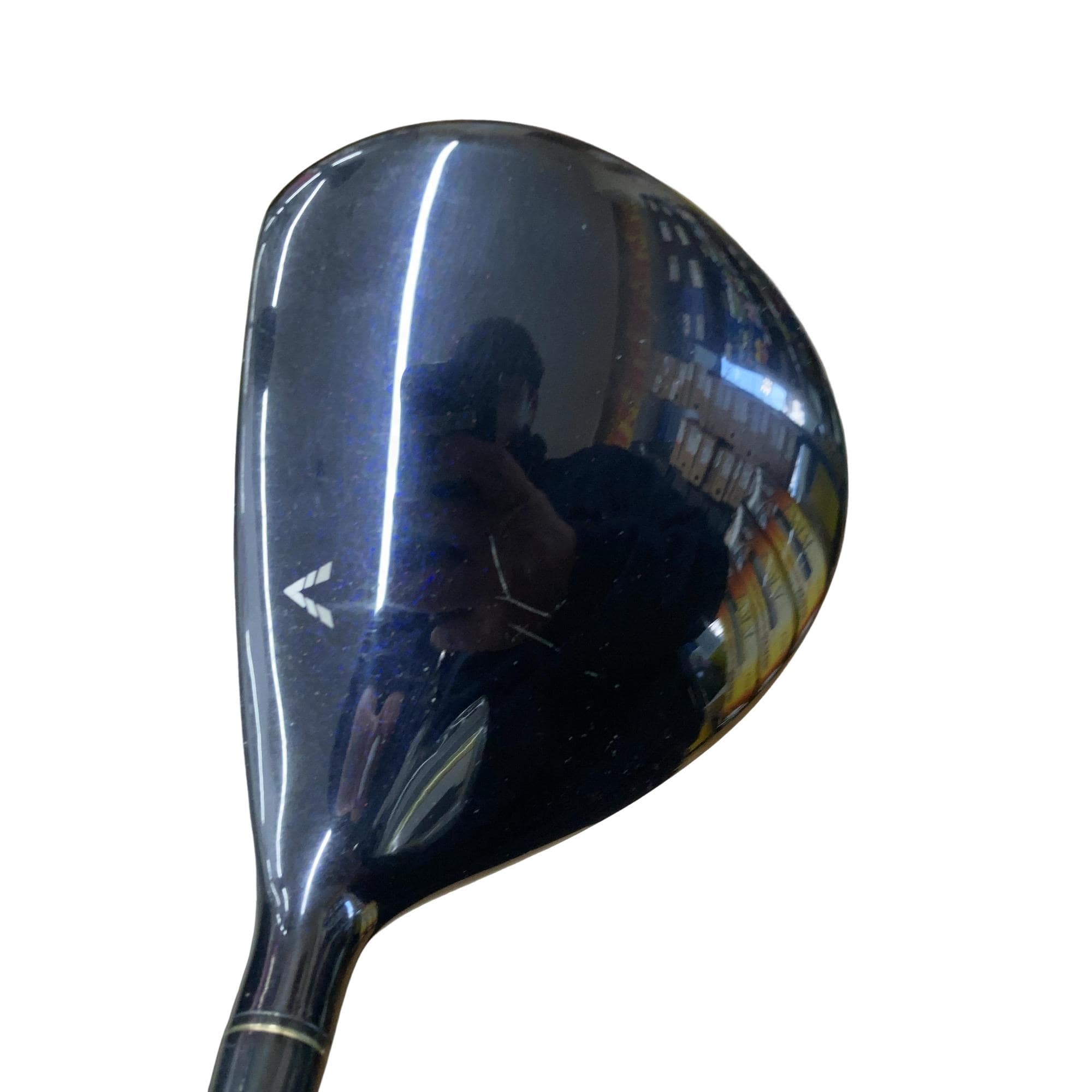 �s�n�t�q�r�s�`�f�d�@�u���p�@�R�v