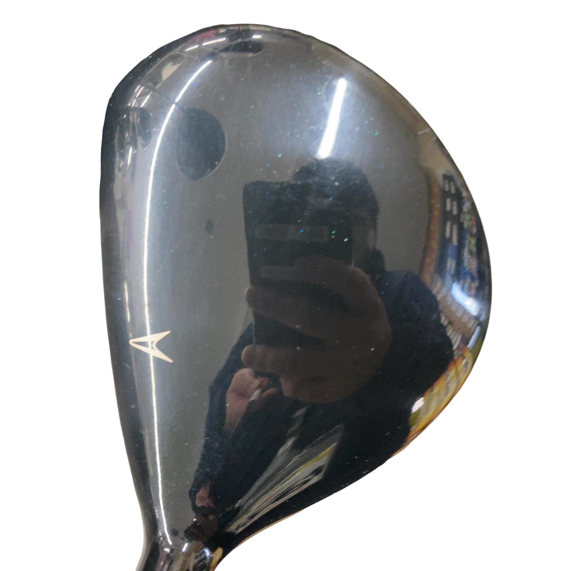 �w�w�h�n�i�Q�O�O�S�j�@�V�v