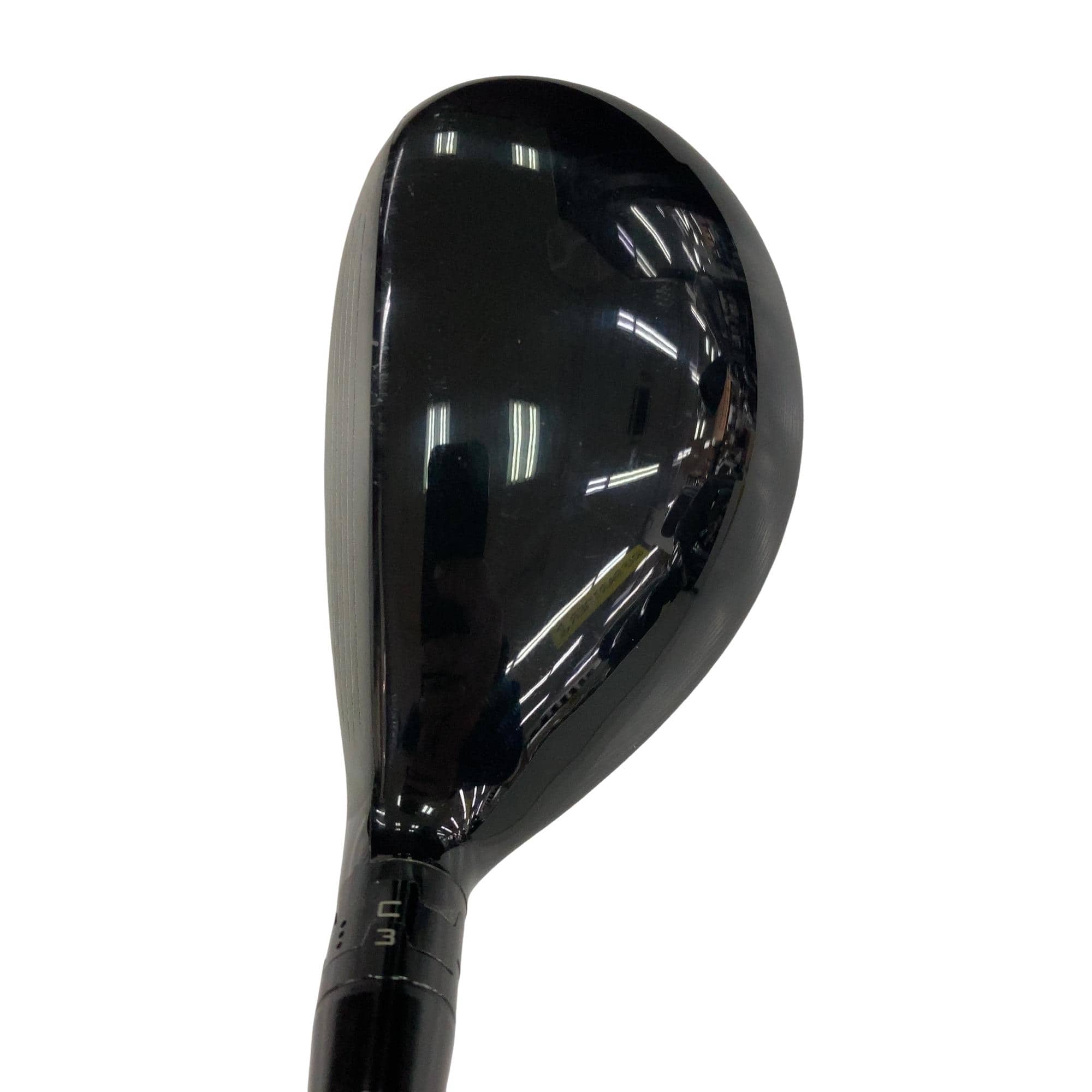 �s�r�Q�@�Q�P°