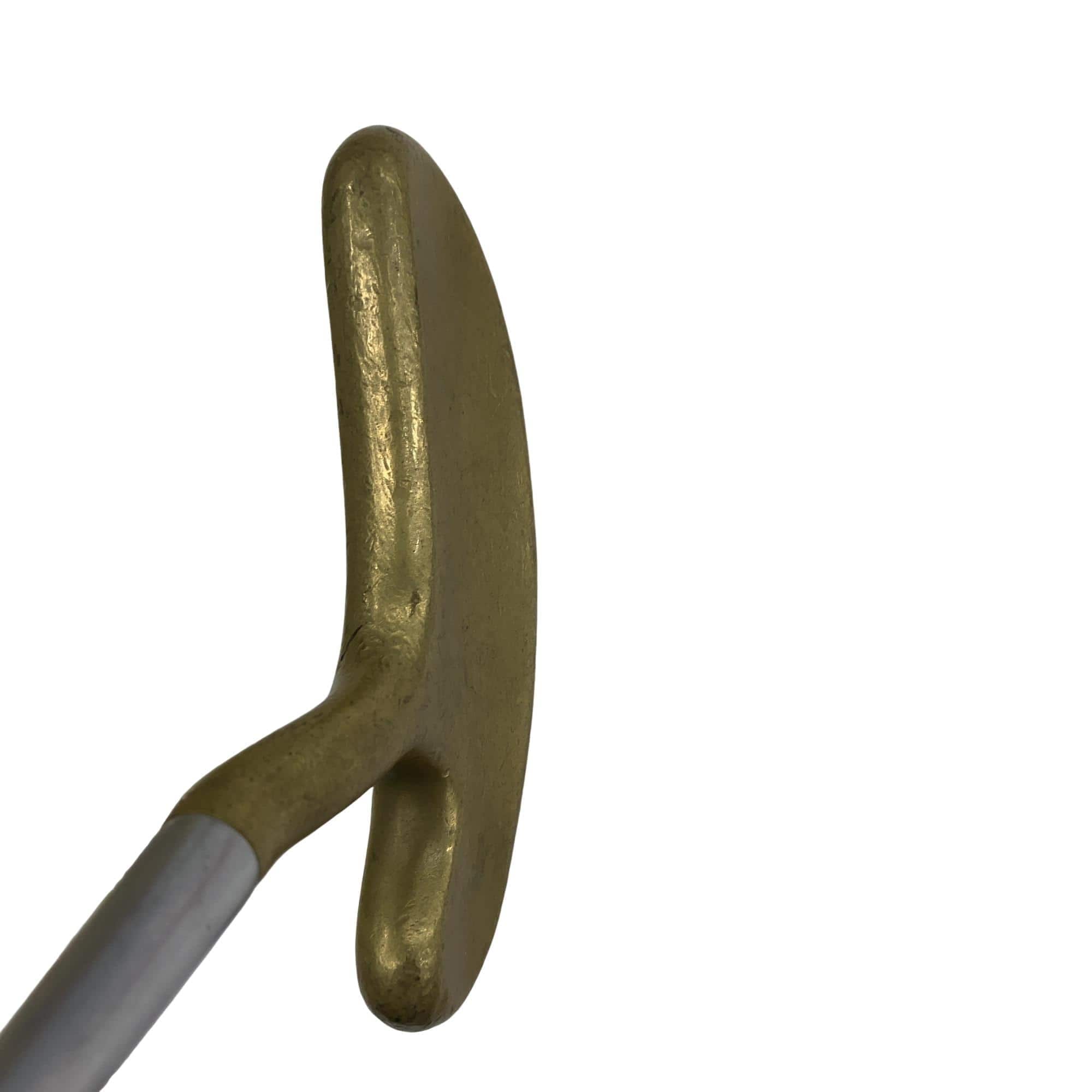 �`���������������@�r�s�`�m�c�`�q�c�@�n�e�e�@�r�d�s