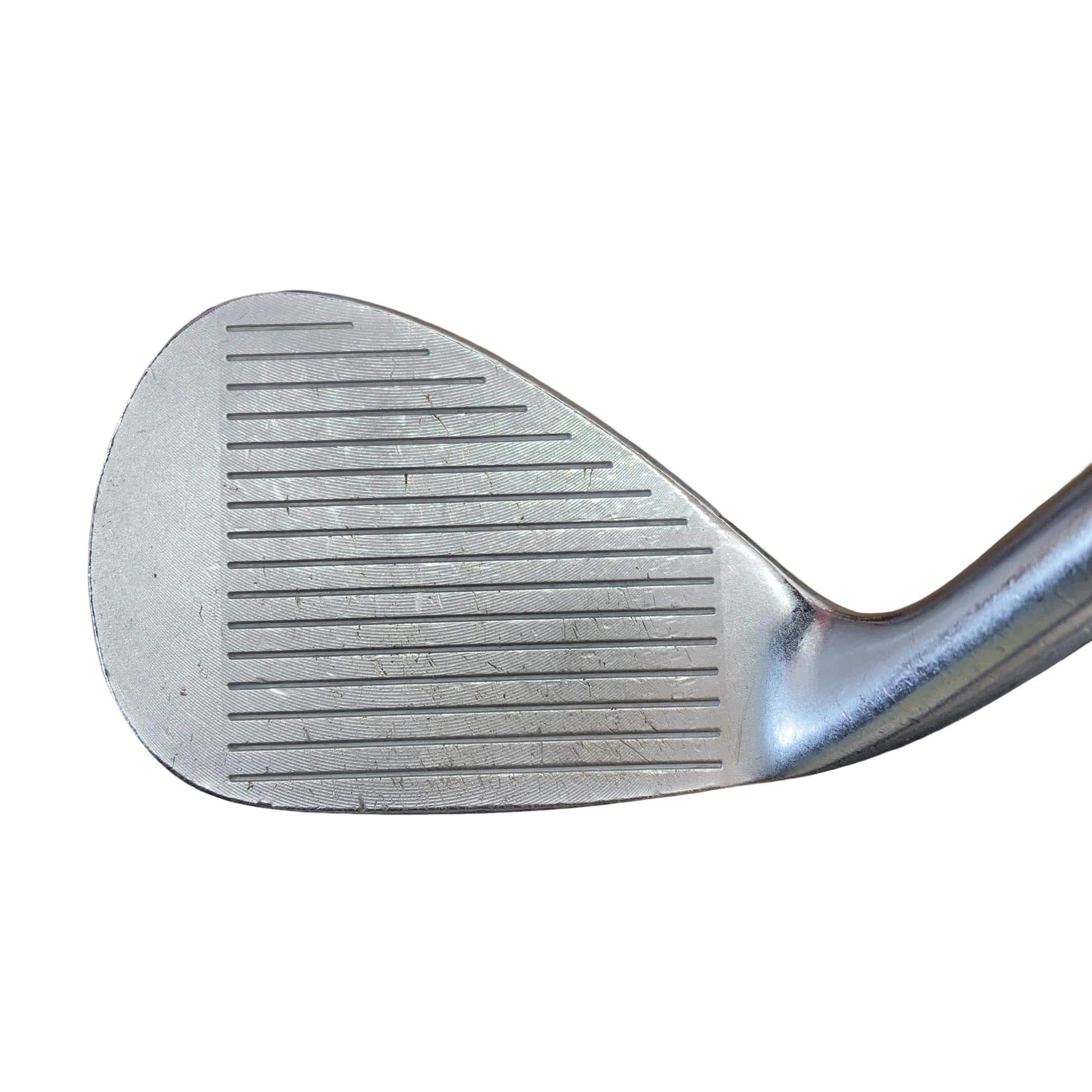 �c�������������@�v���������@�c�v�|�P�P�W�@�V���o�[�@�T�U°