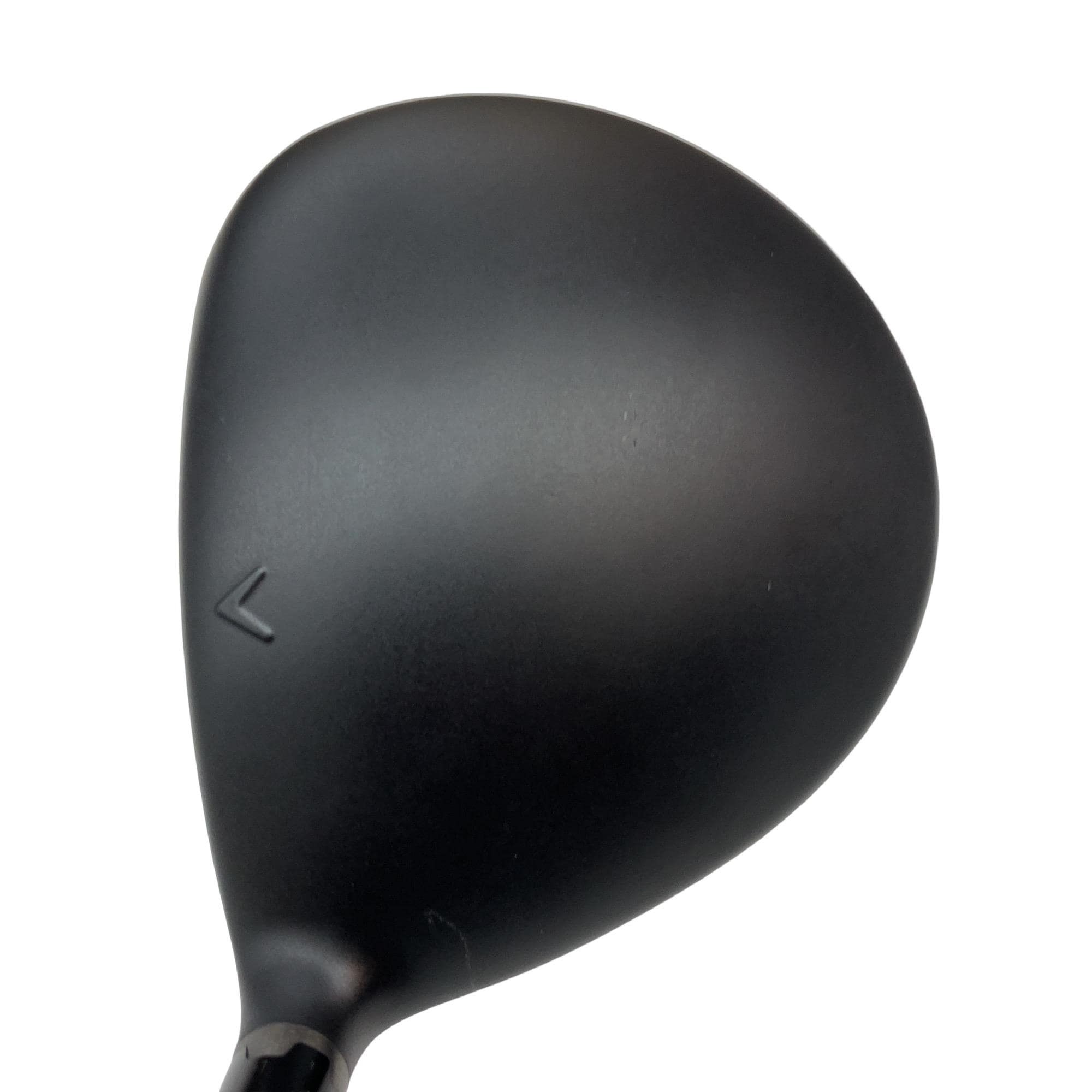 �f�q�d�`�s�@�a�h�f�@�a�d�q�s�g�`�i�Q�O�P�T�j�@�@�X°�@�t�r�`