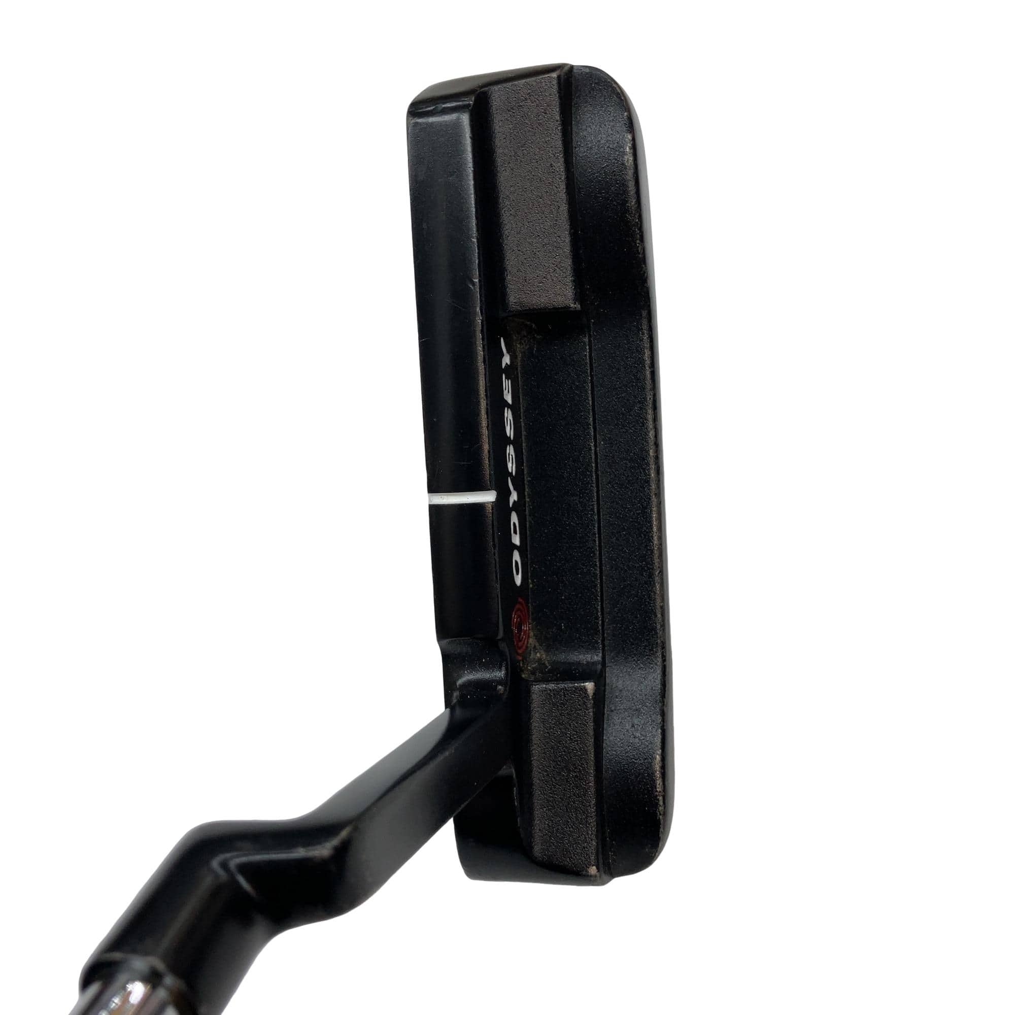 �l�d�s�`�k�|�w�@���P�@�R�S�C���`