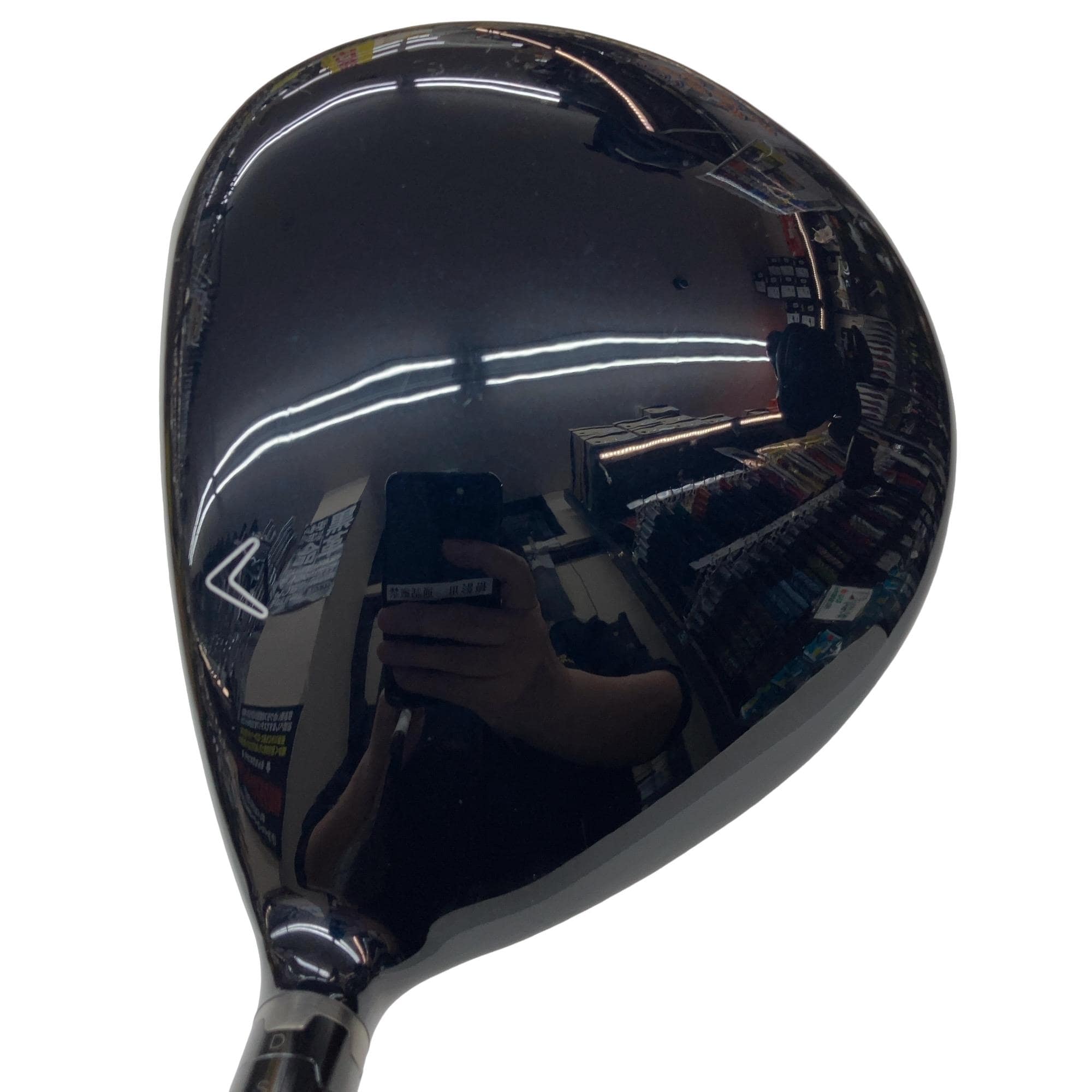 �f�q�d�`�s�@�a�h�f�@�a�d�q�s�g�`�i�Q�O�P�T�j�@�@�X°