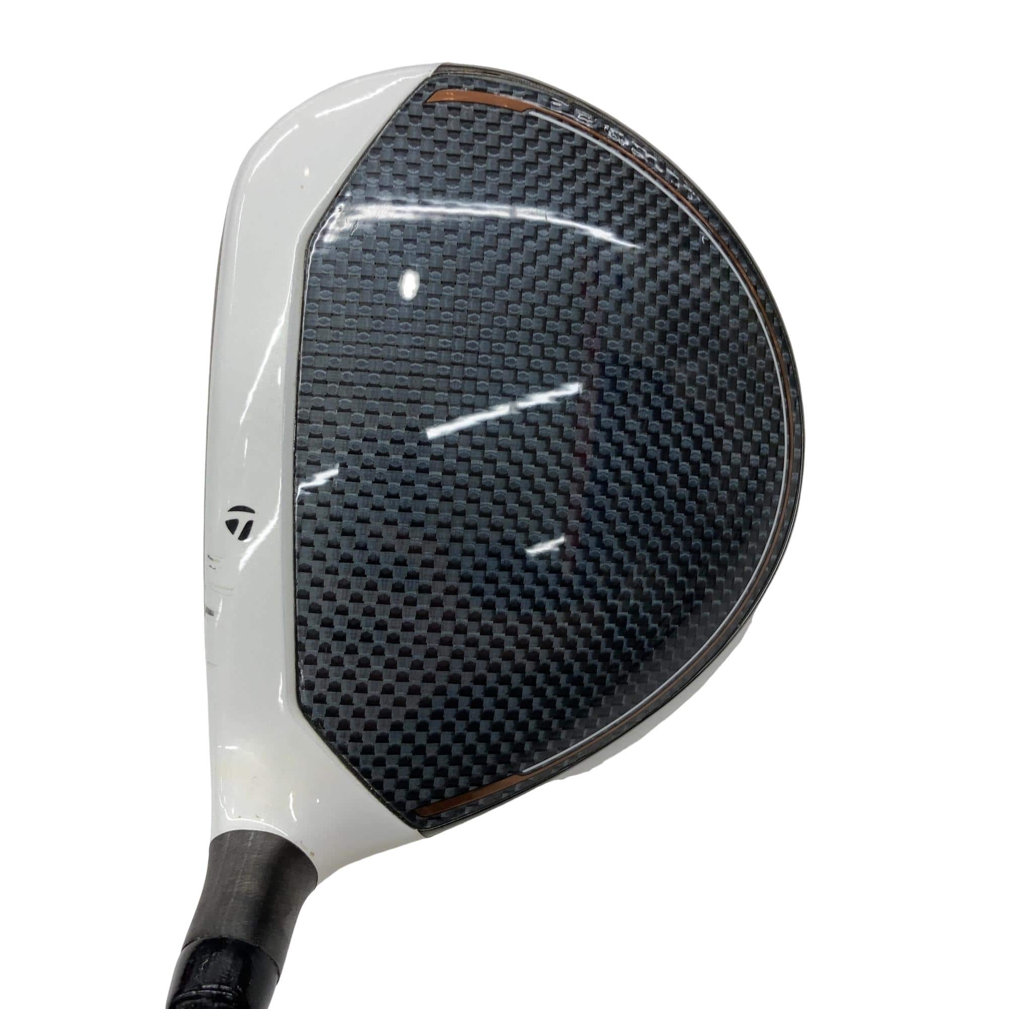 �r�h�l�@�f�k�n�h�q�d�@�T�v