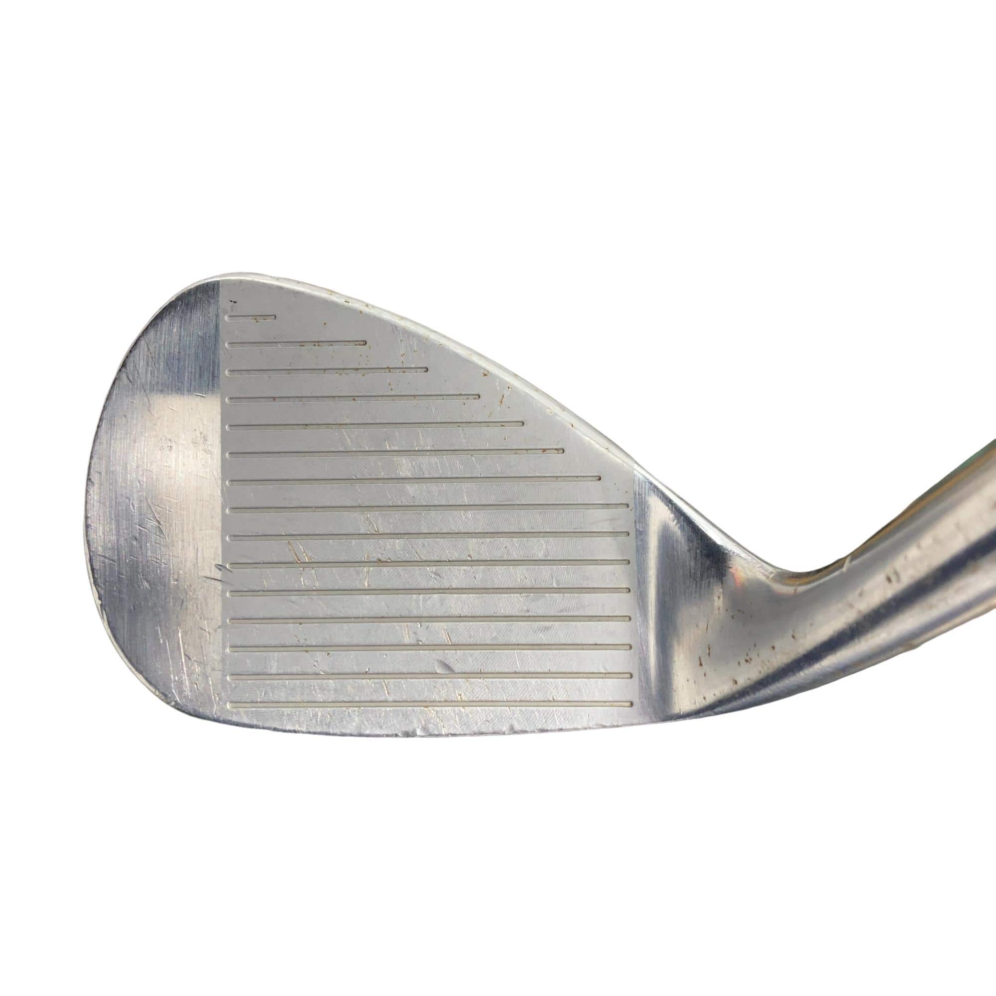 �s�n�t�q�r�s�`�f�d�@�w�|�v�d�c�f�d�i�Q�O�P�P�j�@�T�W°�^�P�Q°