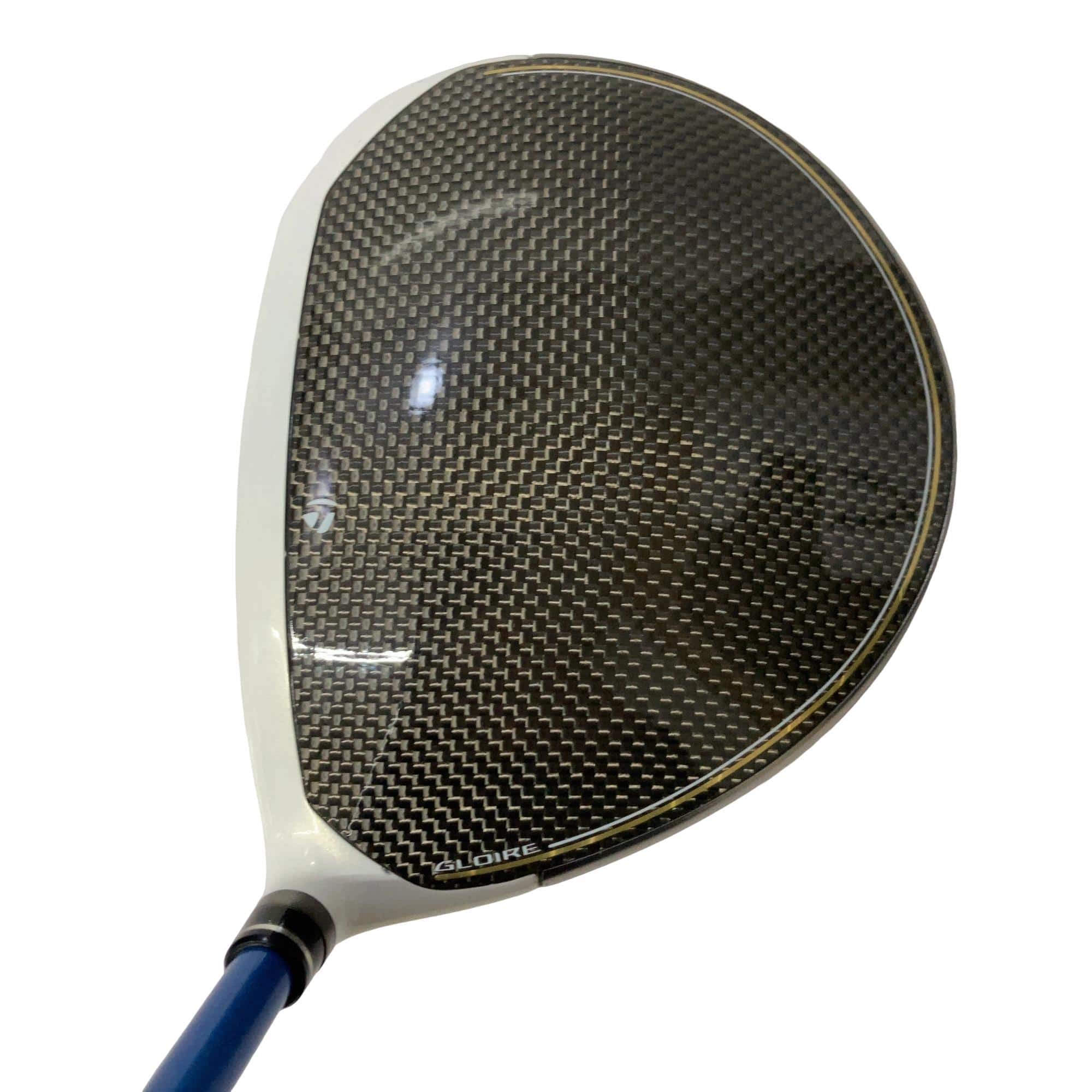 �r�s�d�`�k�s�g�@�f�k�n�h�q�d�@�P�O�D�T°