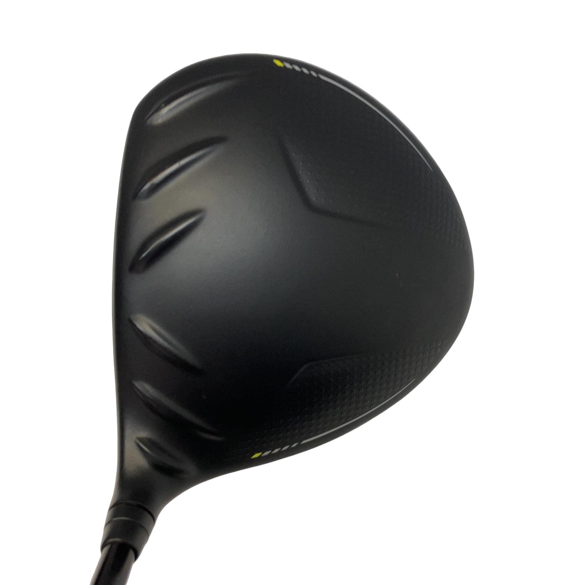 �f�S�R�O�@�r�e�s�@�P�O�D�T°