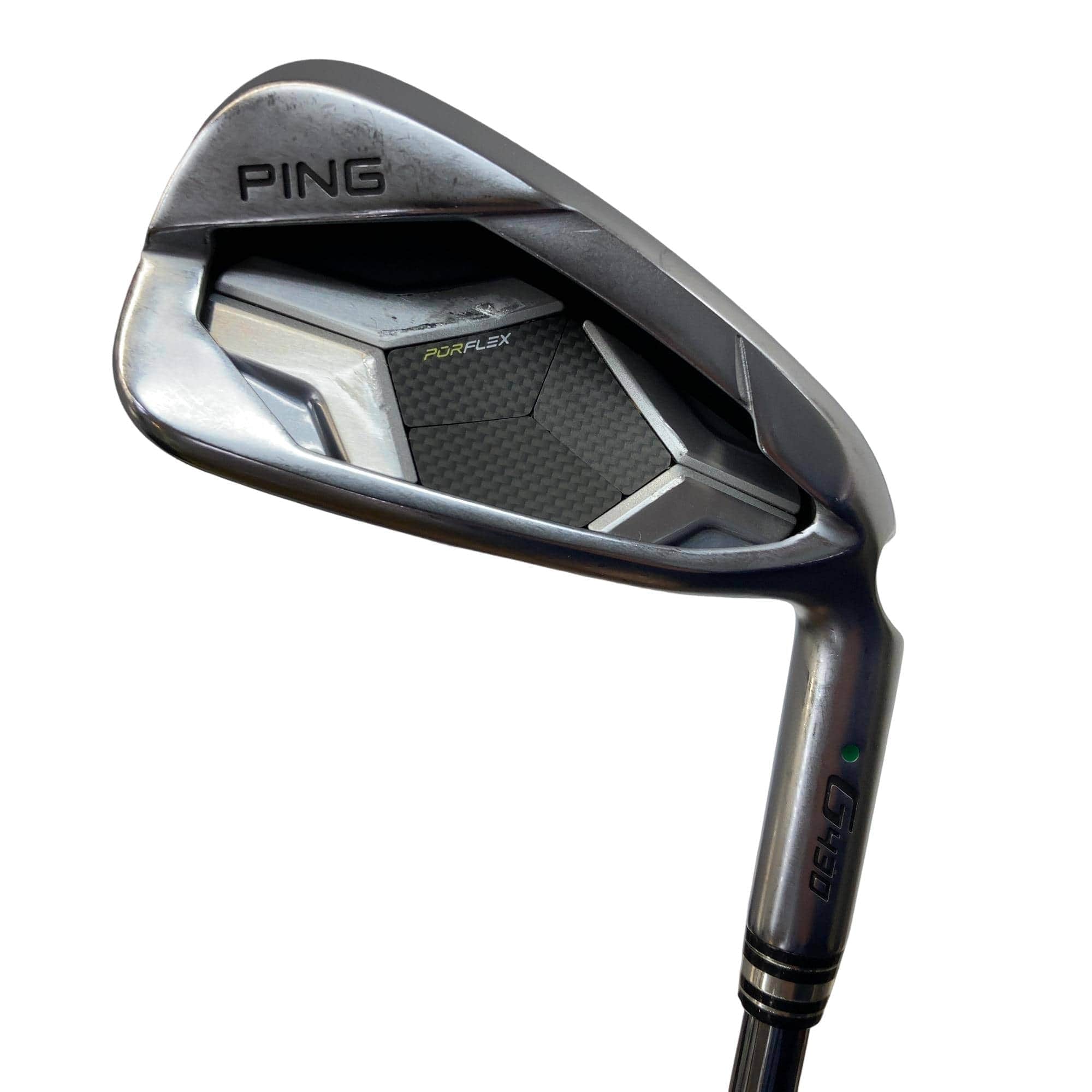 �f�S�R�O�@�@�U�r�i���{���F�T�{�Z�b�g�j