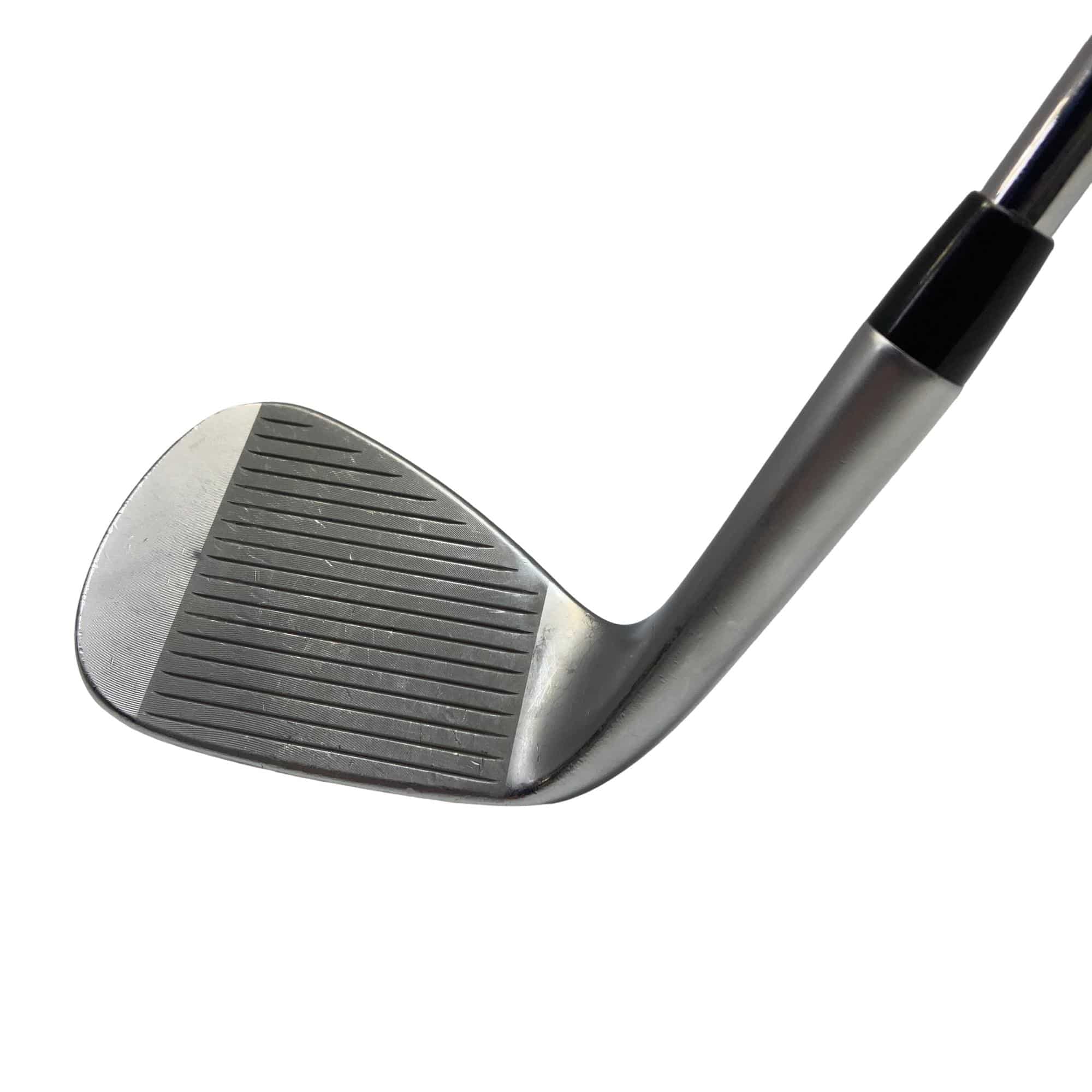 �o�h�m�f�@���P�T�X�@�T�O°�^�P�Q°�@�r