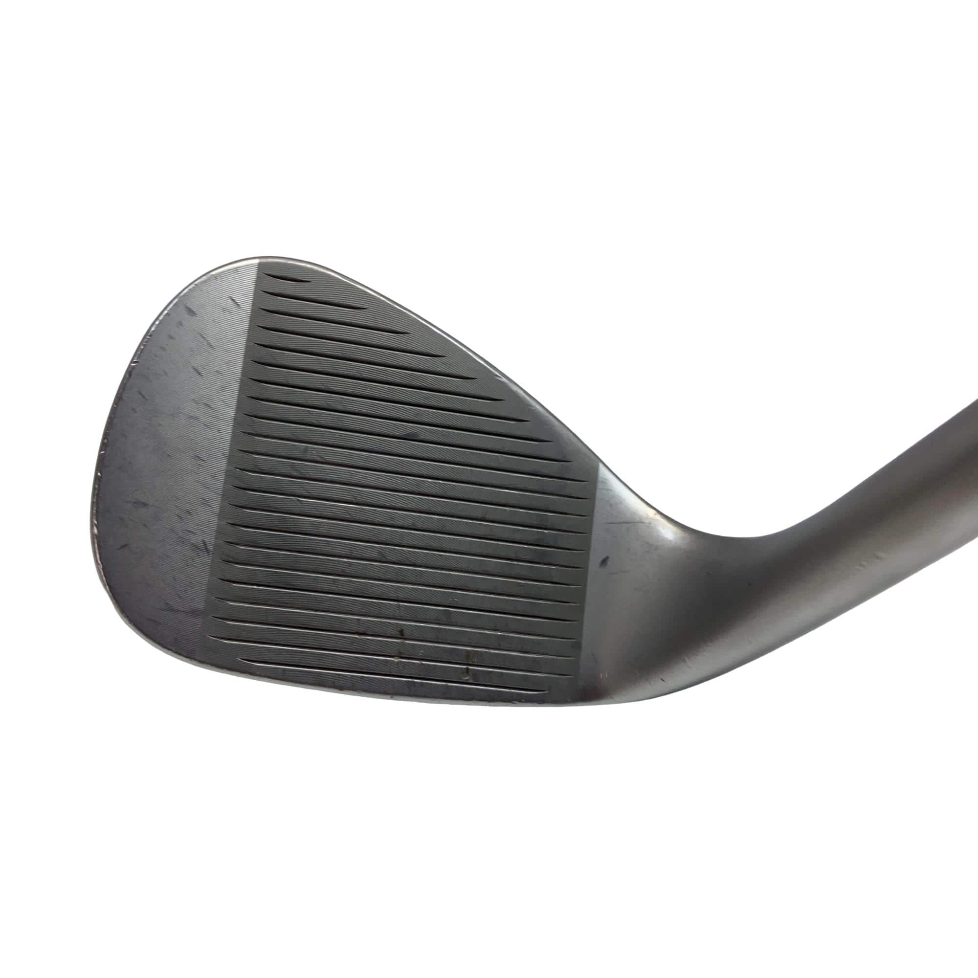 �o�h�m�f�@���P�T�X�@�T�U°�^�P�S°�@�v