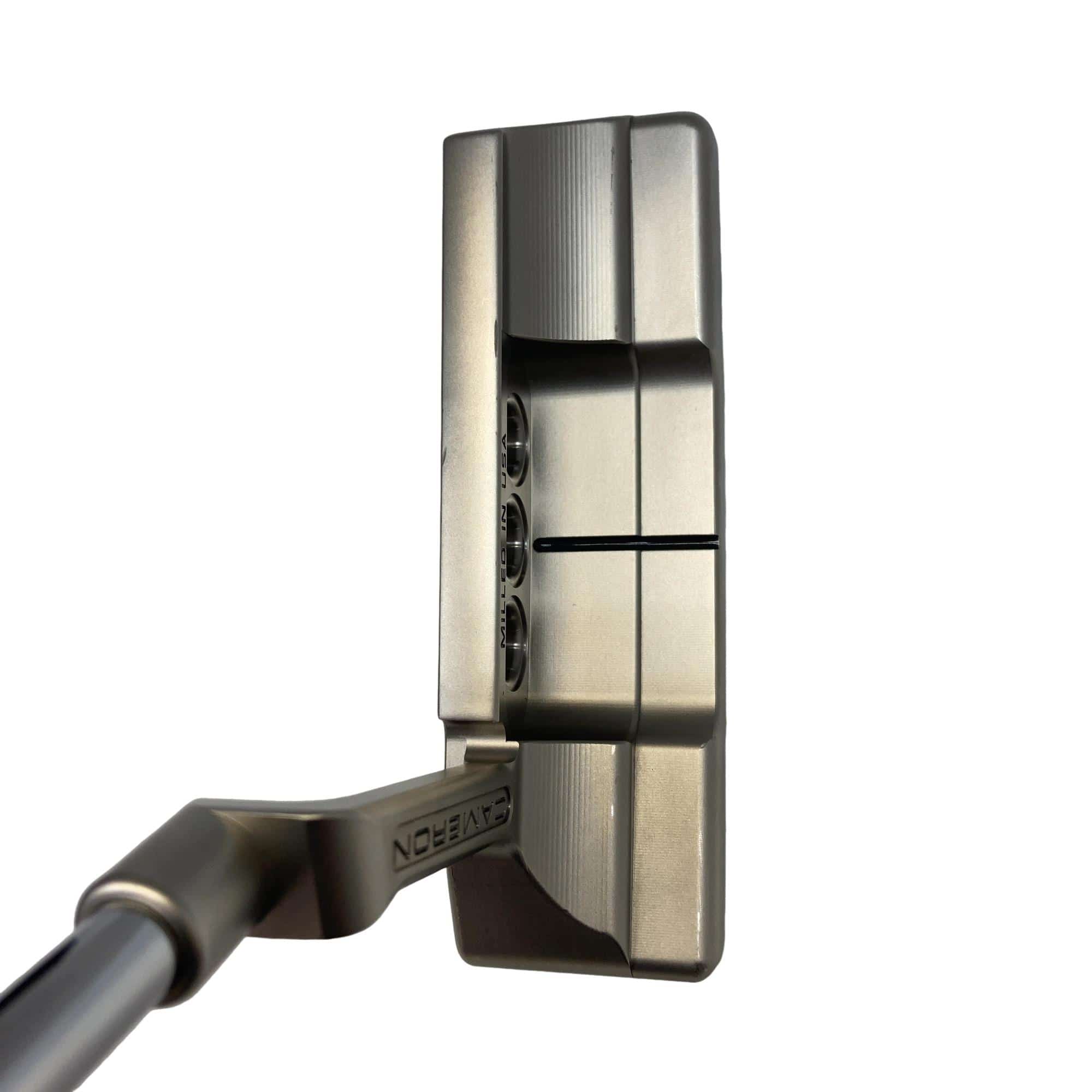 �r�b�n�s�s�x�@�b�`�l�d�q�n�m�@�r�t�o�d�q�@�r�d�k�d�b�s�@�m�d�v�o�n�q�s�@�Q�@�o�k�t�r�@�R�R�C���`