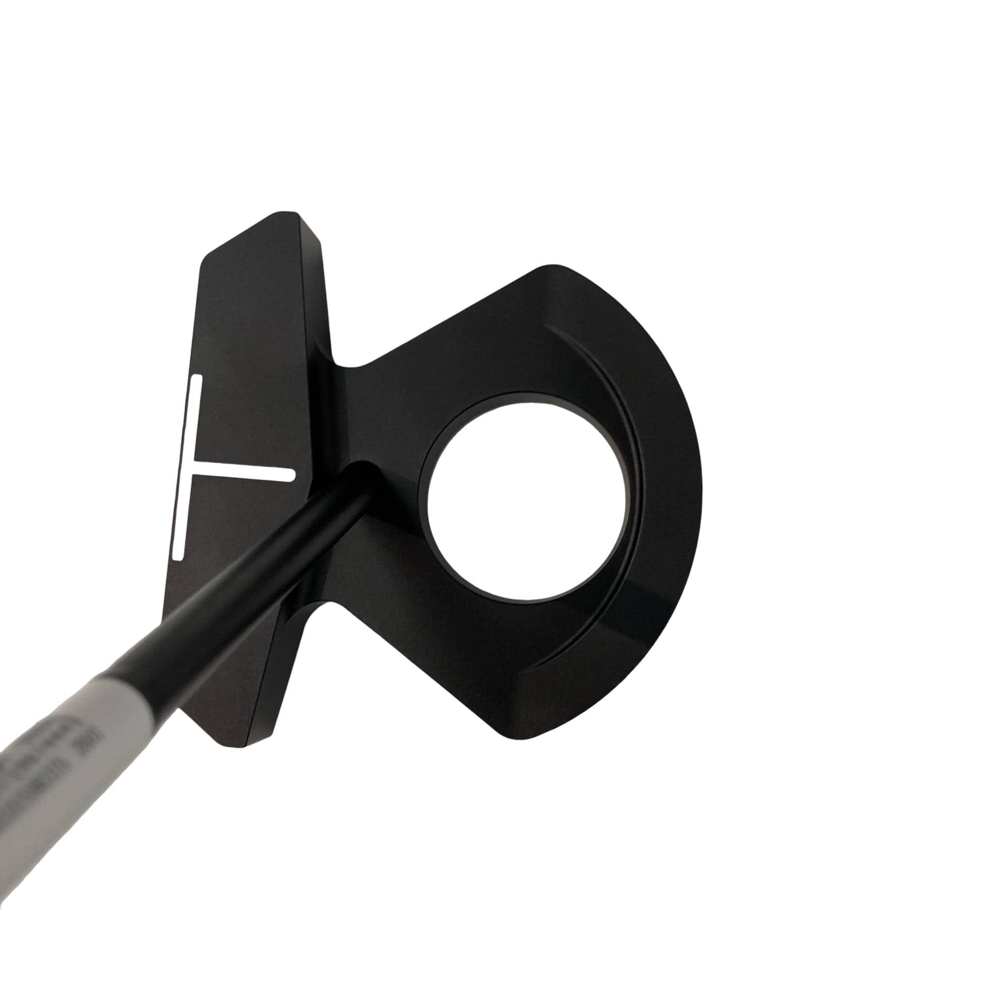 �k�D�`�D�a�D�f�n�k�e�@�c���������������@�e���������@�R�i�a�k�`�b�j�j�@�R�S�C���`