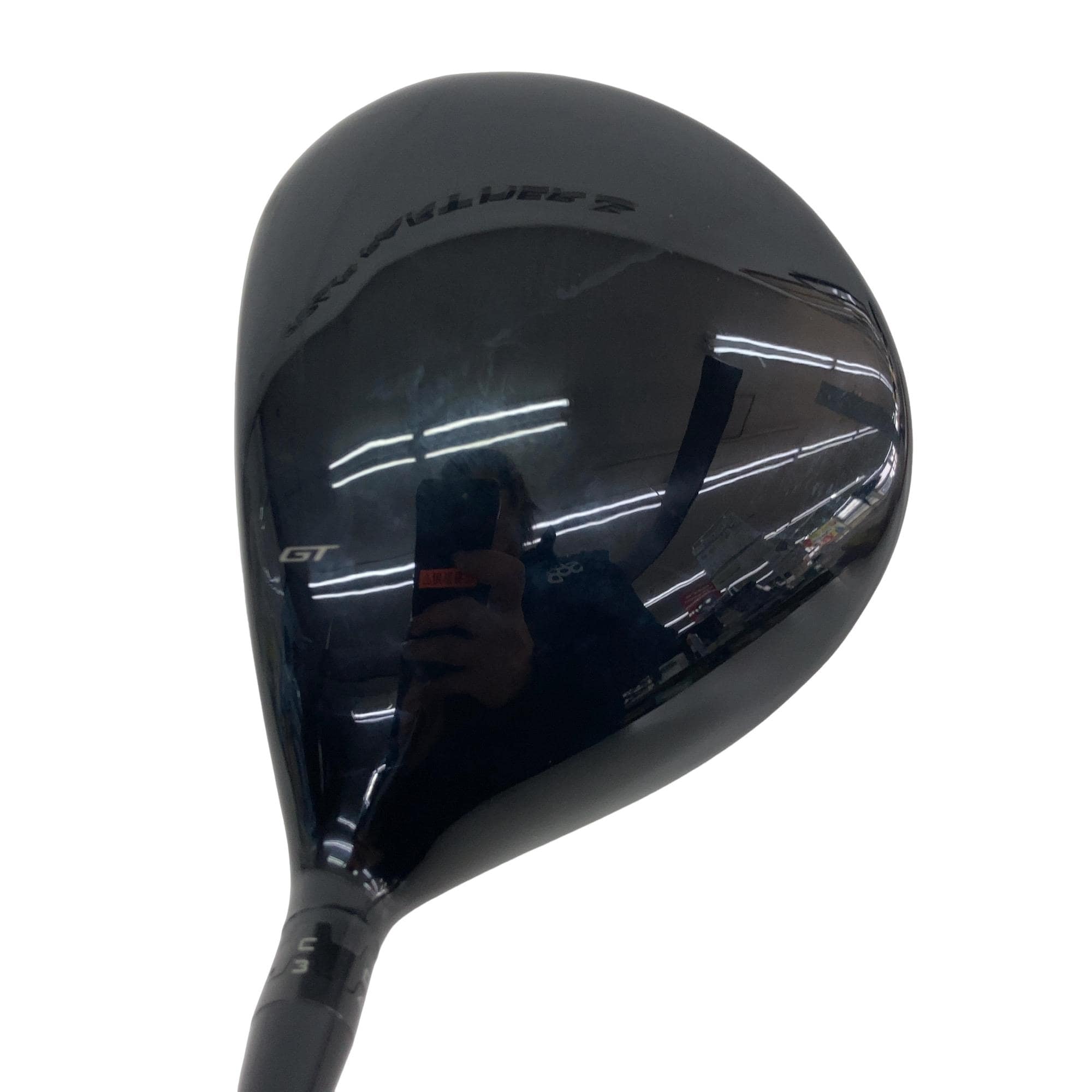 �f�s�R�@�@�X°