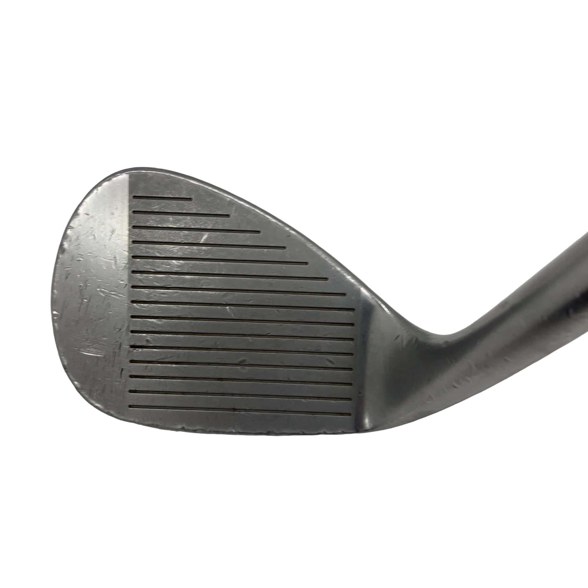 �e�g�@�e�����������@�u�P�@�j�b�P���N�������b�L�@�T�Q°