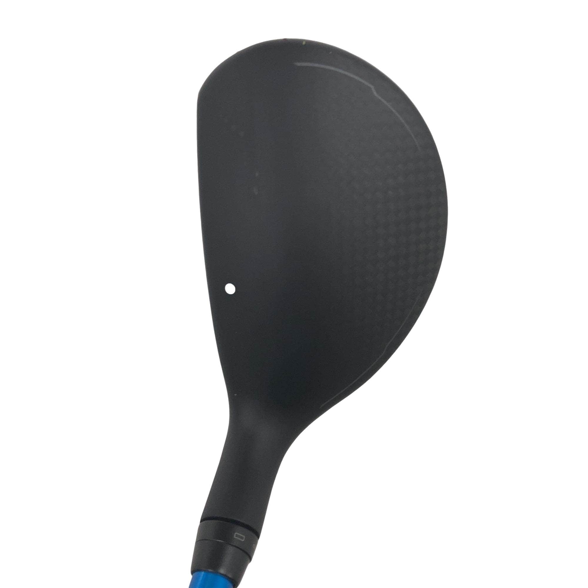 �f�S�S�O�@�t�S