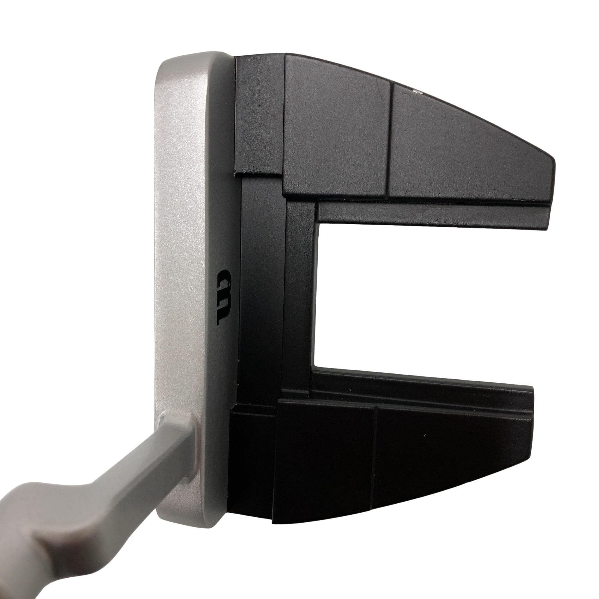 �o�q�n�r�s�`�e�e�@�g�n�q�m�@�R�Q�C���`�i�o�h�r�s�n�k�j