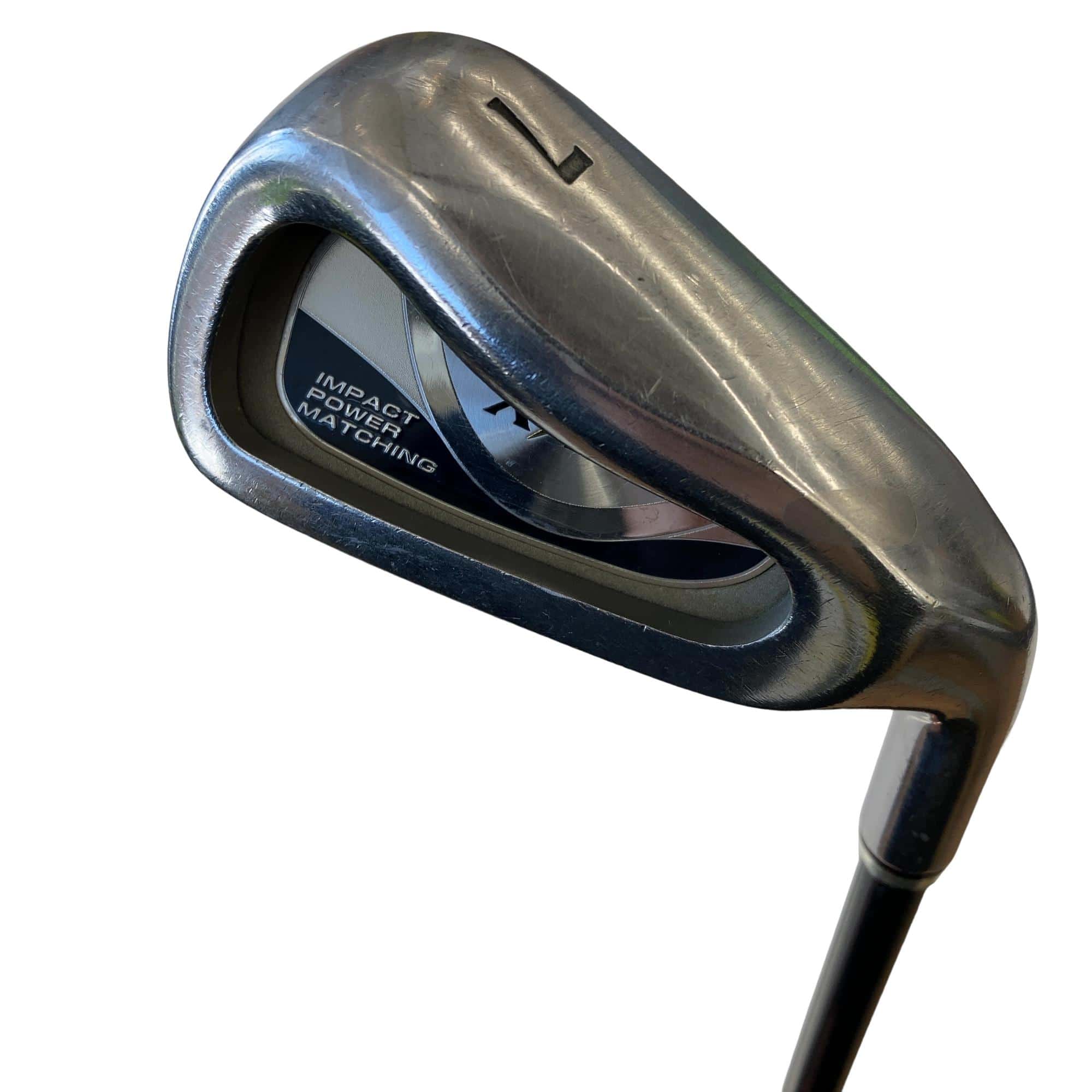 �w�w�h�n�i�Q�O�O�U�j�@�P�O�r�i���{���F�W�{�Z�b�g�j