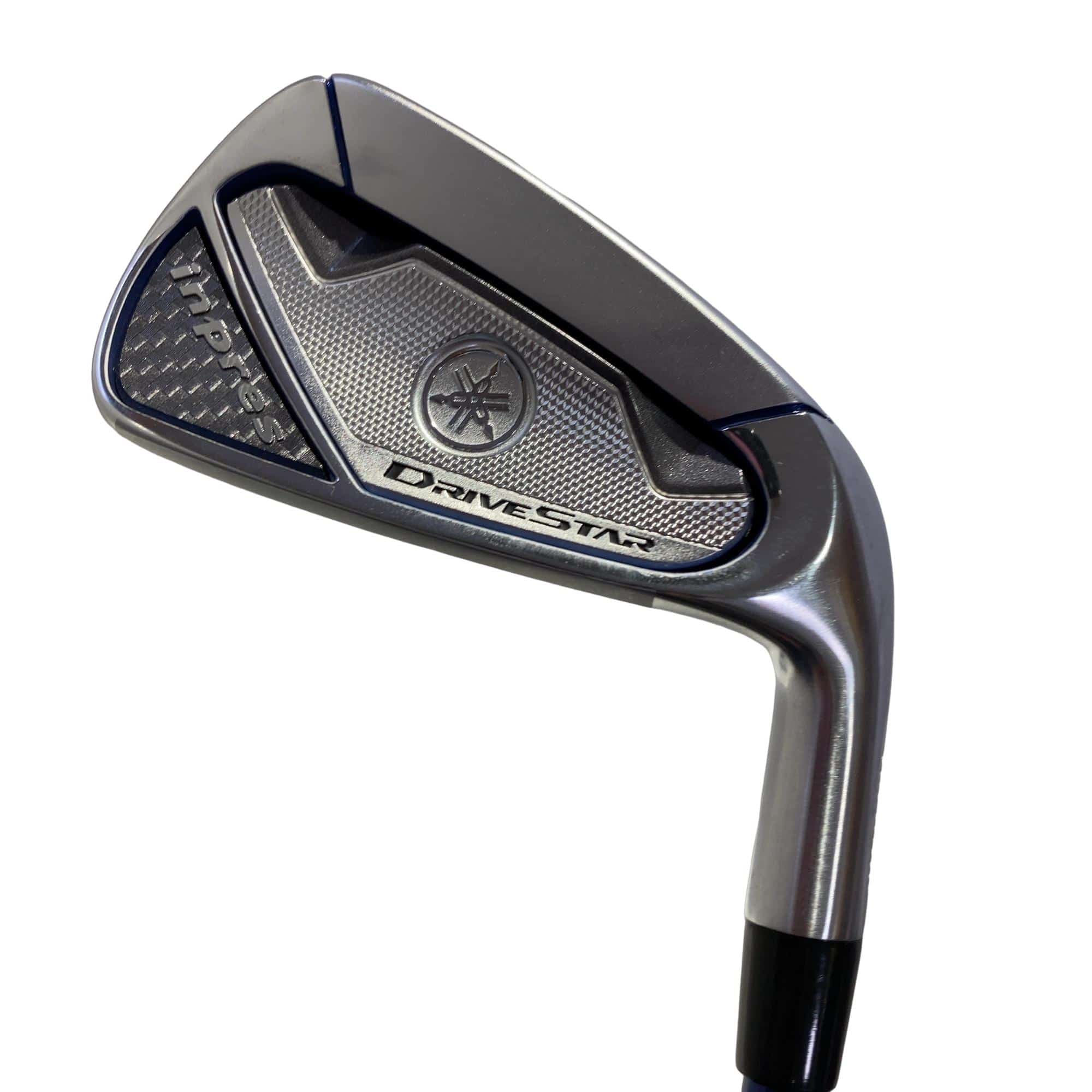 �������������@�c�q�h�u�d�r�s�`�q�@�S�r�i���{���F�S�{�Z�b�g�j