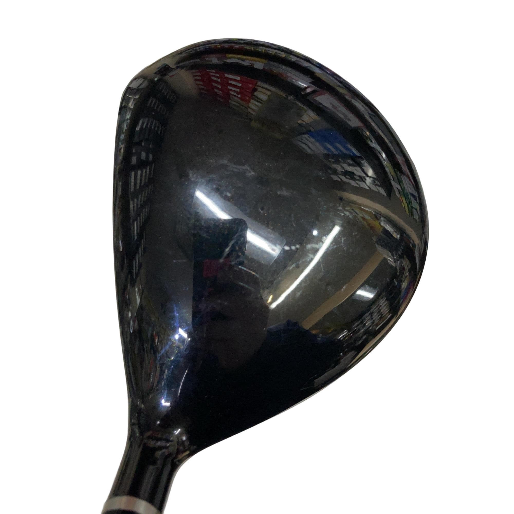 �q�l�w�i�Q�O�P�W�j�@�e�n�b�t�r�@�R�v