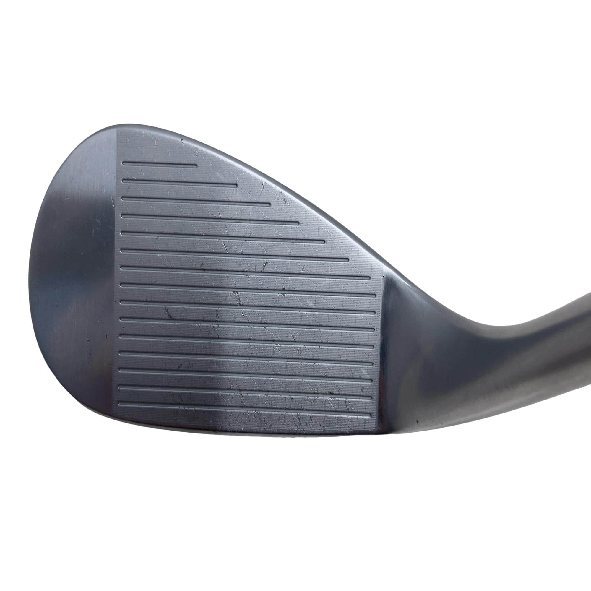 �a�q�h�c�f�d�r�s�n�m�d�@�a�q�l�Q�@�T�W°�^�O�W°�l