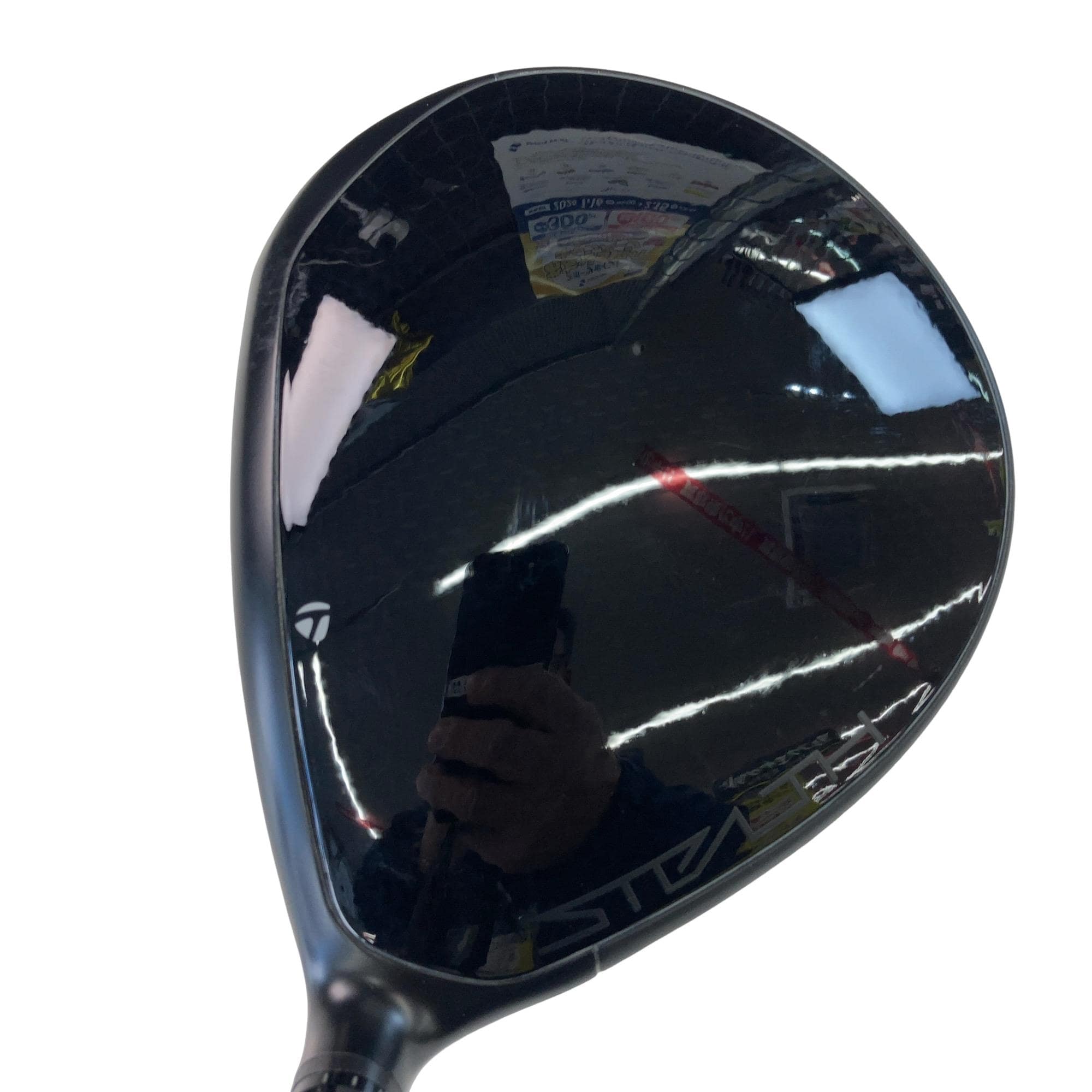 �r�s�d�`�k�s�g�Q�@�o�k�t�r�@�@�X°