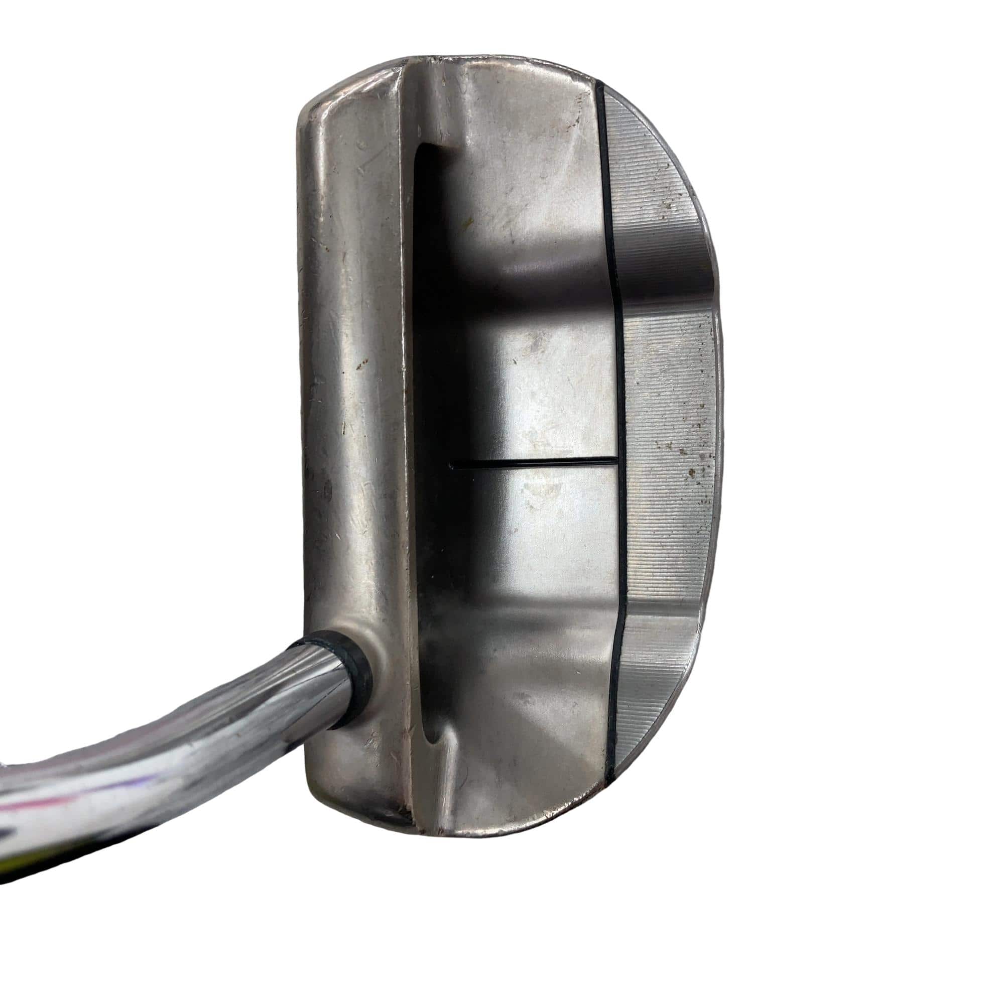 �a�k�`�b�j�@�r�d�q�h�d�r�@���R�@�R�R�C���`