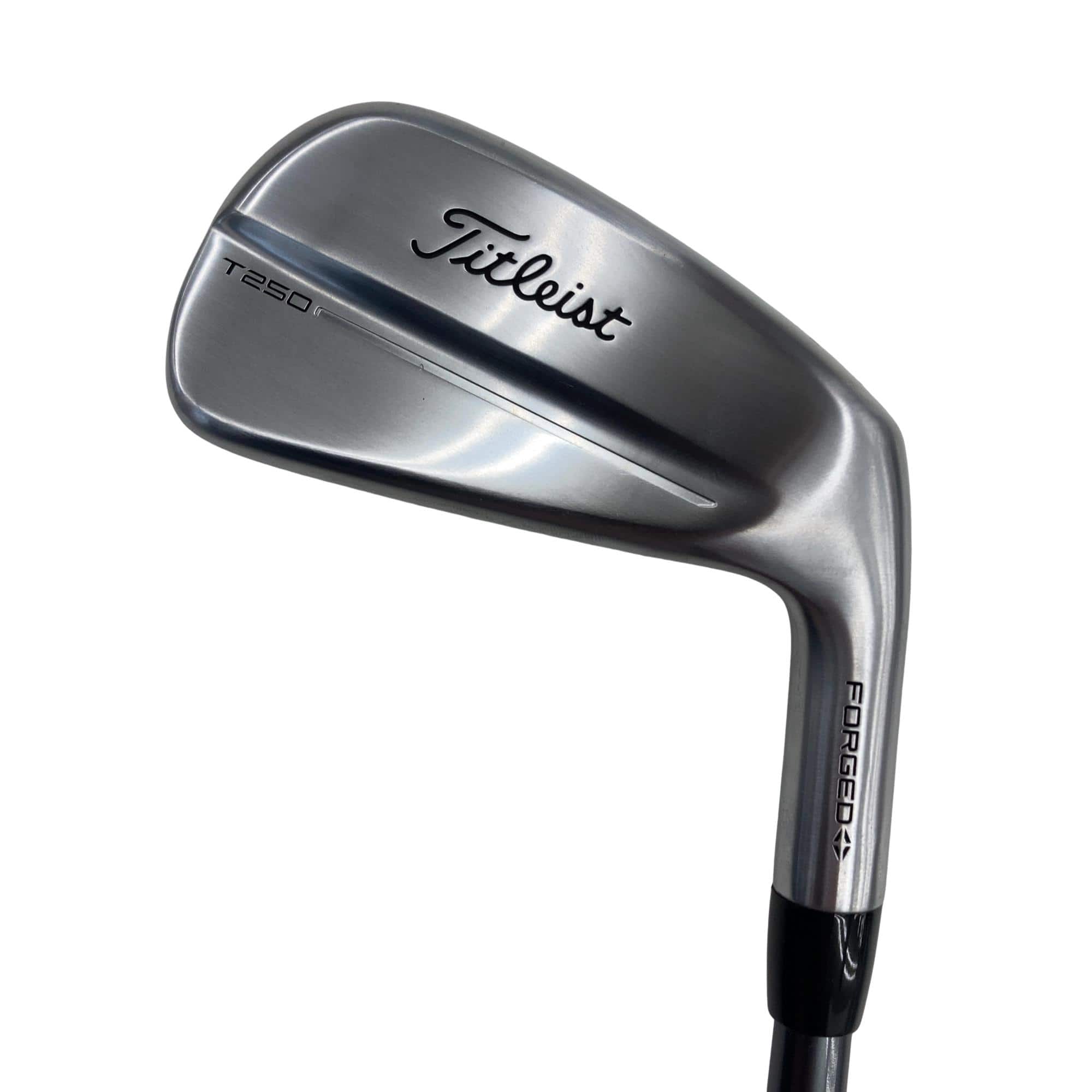 �s���������������@�s�Q�T�O�i�Q�O�Q�T�j�@�@�U�r�i���{���F�U�{�Z�b�g�j