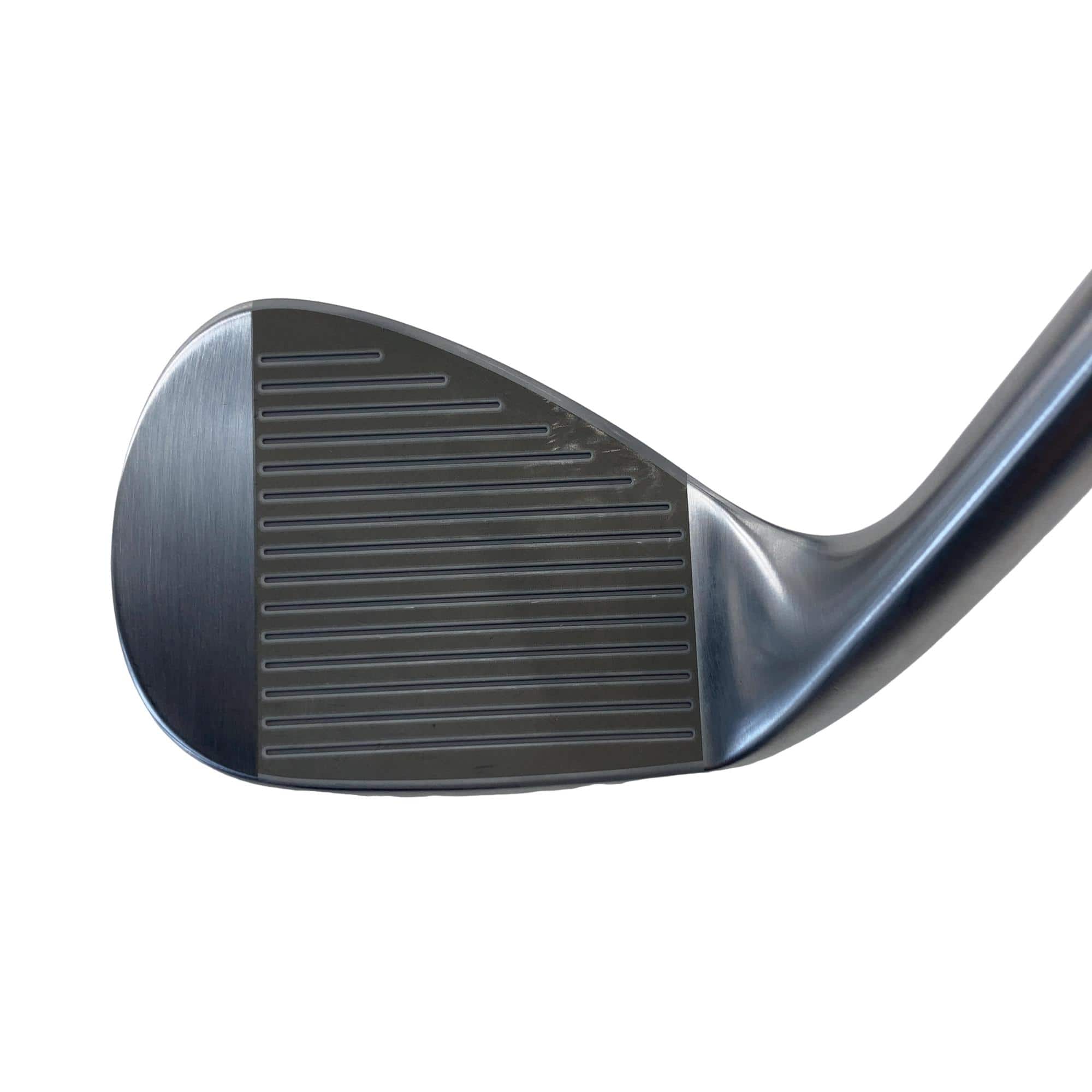 �a�q�h�c�f�d�r�s�n�m�d�@�a�h�s�h�m�f�@�r�o�h�m�@�S�W°�^�O�W°�e