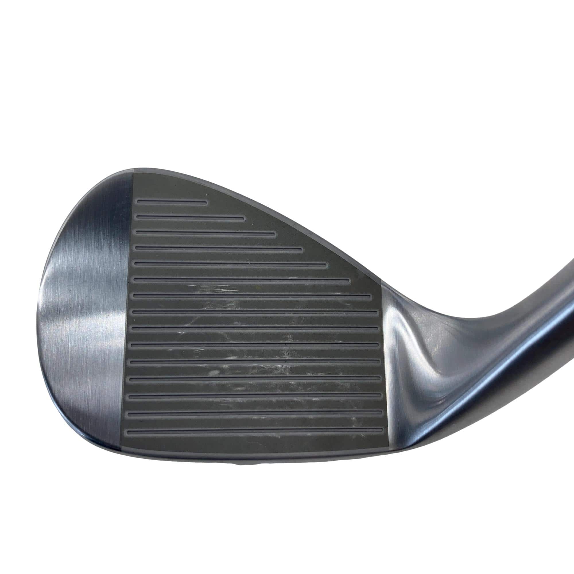 �a�q�h�c�f�d�r�s�n�m�d�@�a�h�s�h�m�f�@�r�o�h�m�@�T�W°�^�O�W°�l