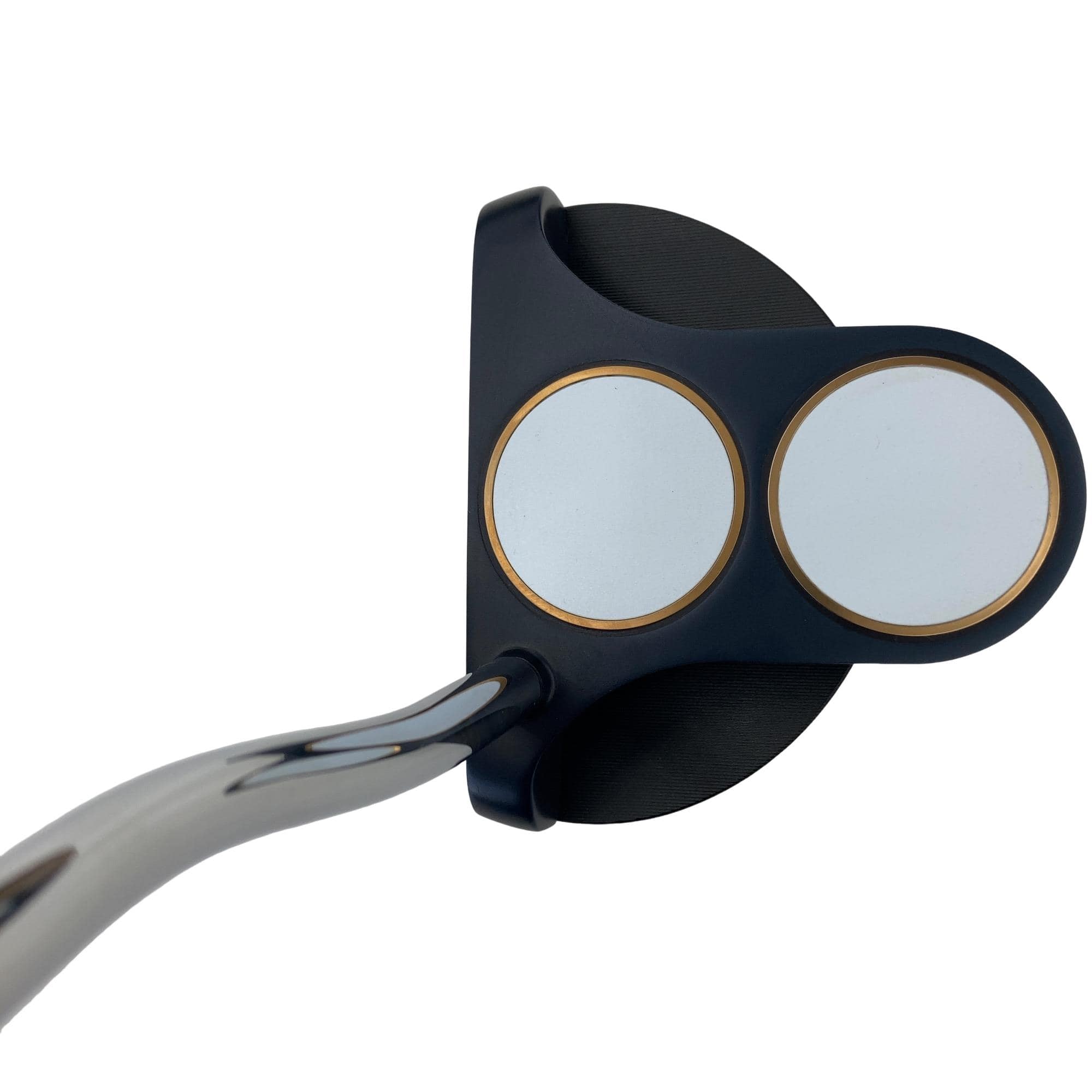 �`���|�n�m�d�E�l�h�k�k�d�c�@�Q�|�a�`�k�k�@�s�@�c�a�@�R�S�C���`