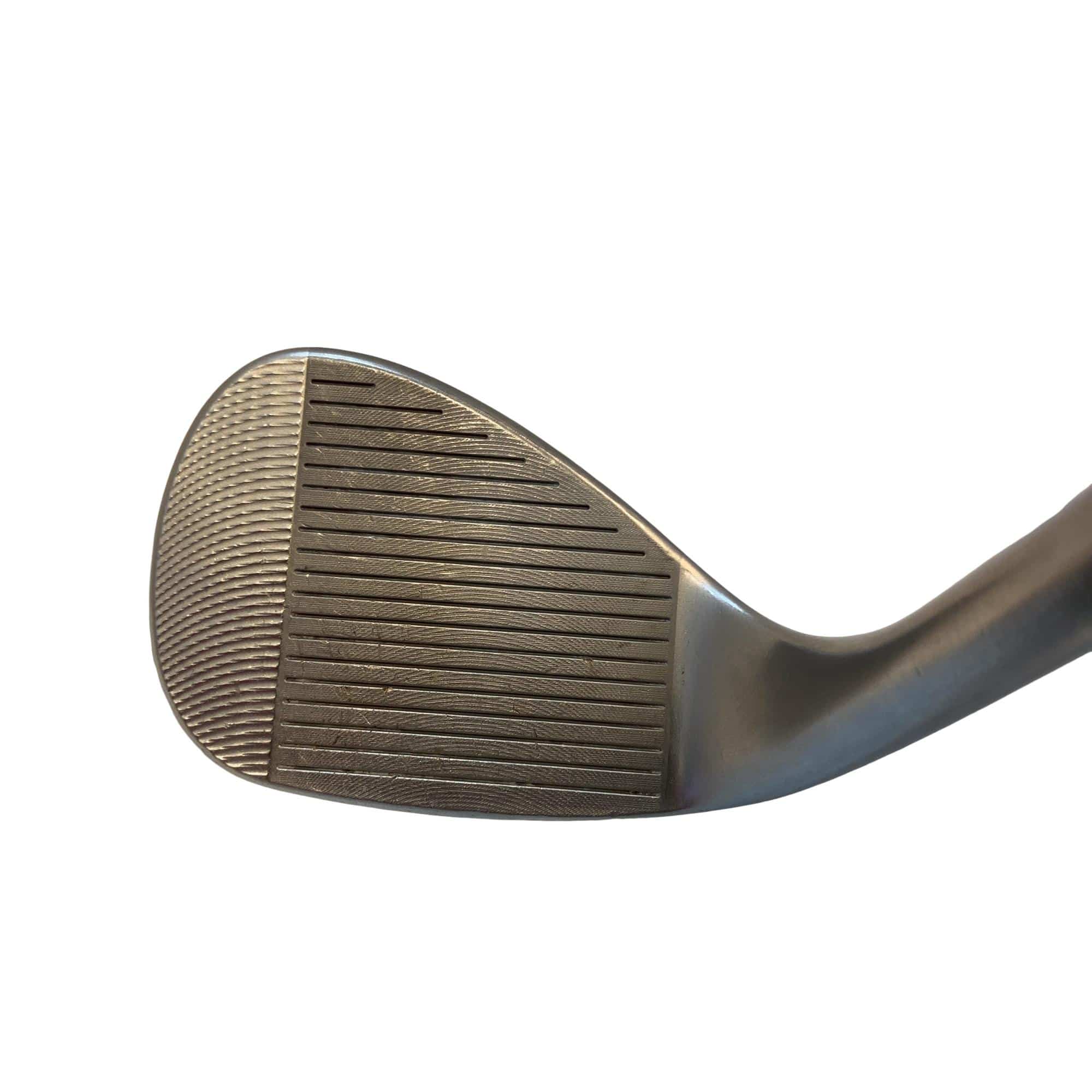 �b�����������������@�q�s�w�|�U�@�y�h�o�b�n�q�d�@�c�A�[�T�e���@�T�U°�^�P�Q°�@�e�t�k�k