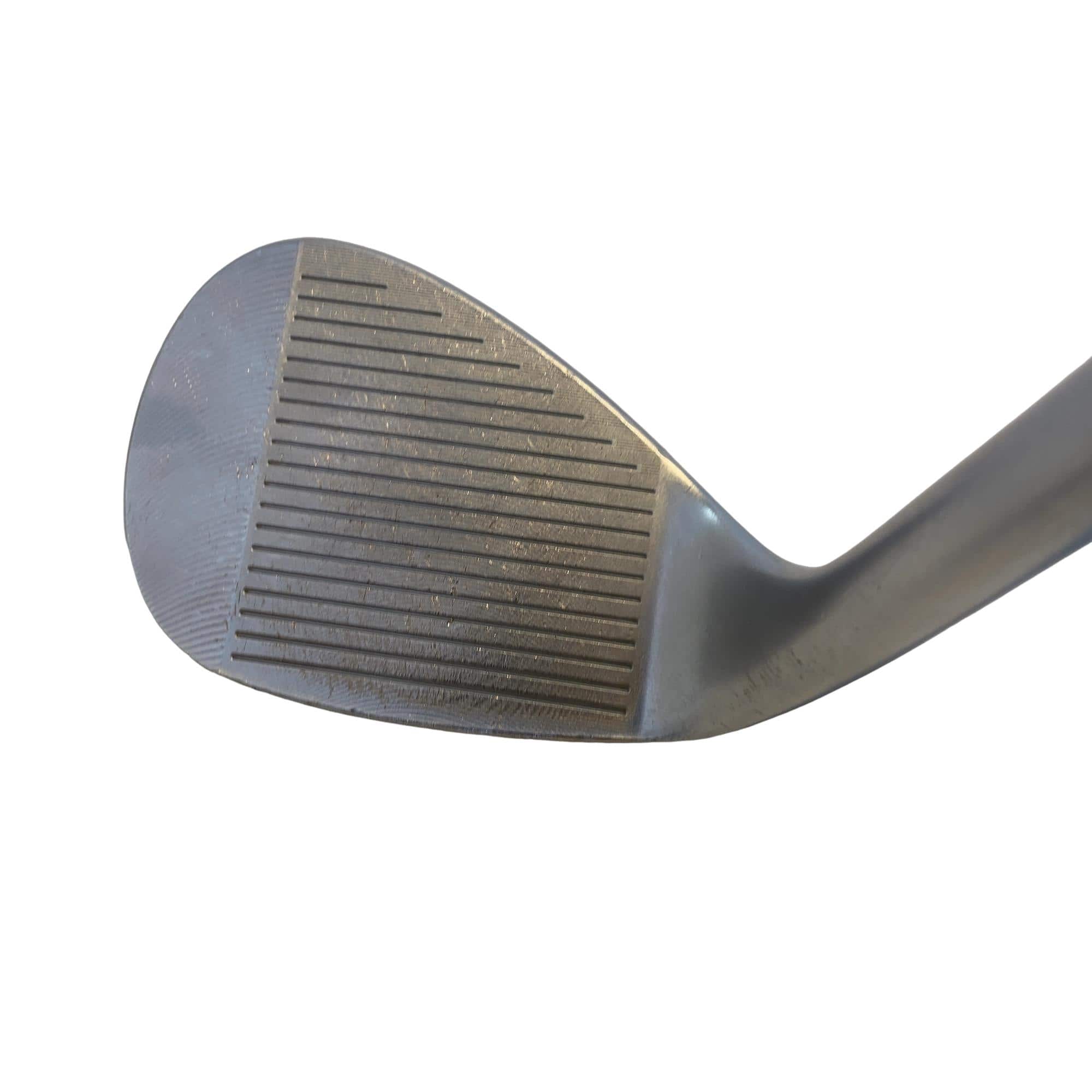 �b�����������������@�q�s�w�@�c�d�d�o�@�e�n�q�f�d�c�@�U�O°�^�P�O°�@�l�h�c