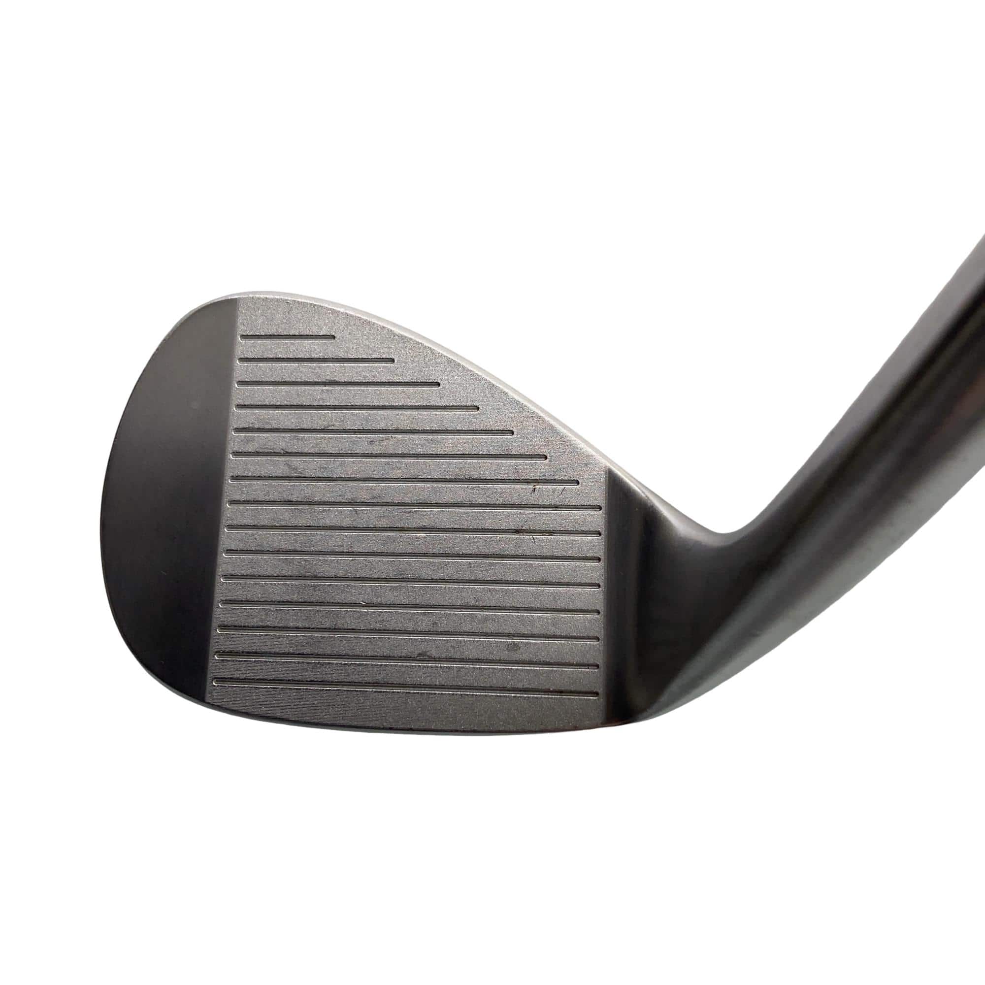 �e�q�y�@�p�[���T�e���@�T�S°