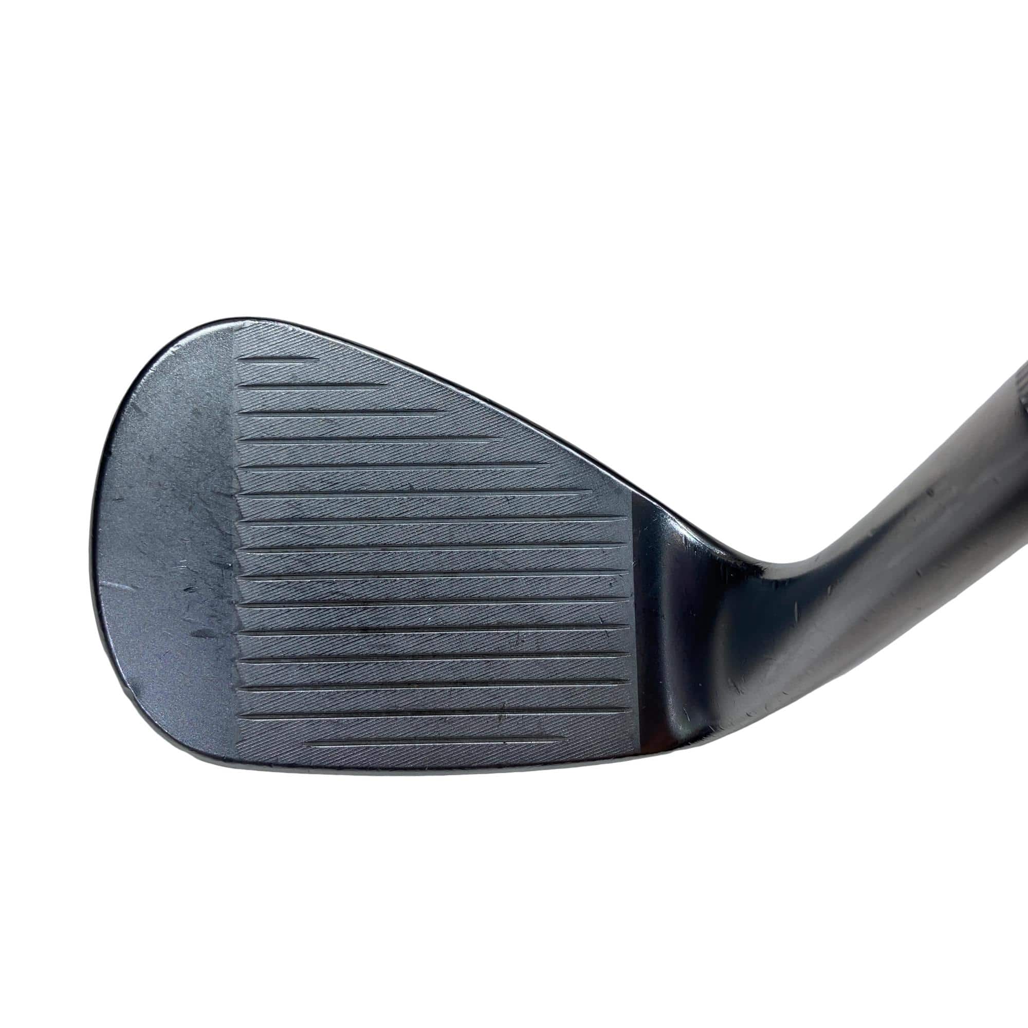 �l�c�@�T�@�i�`�v�r�@�N�����@�T�Q°�^�P�O°�r