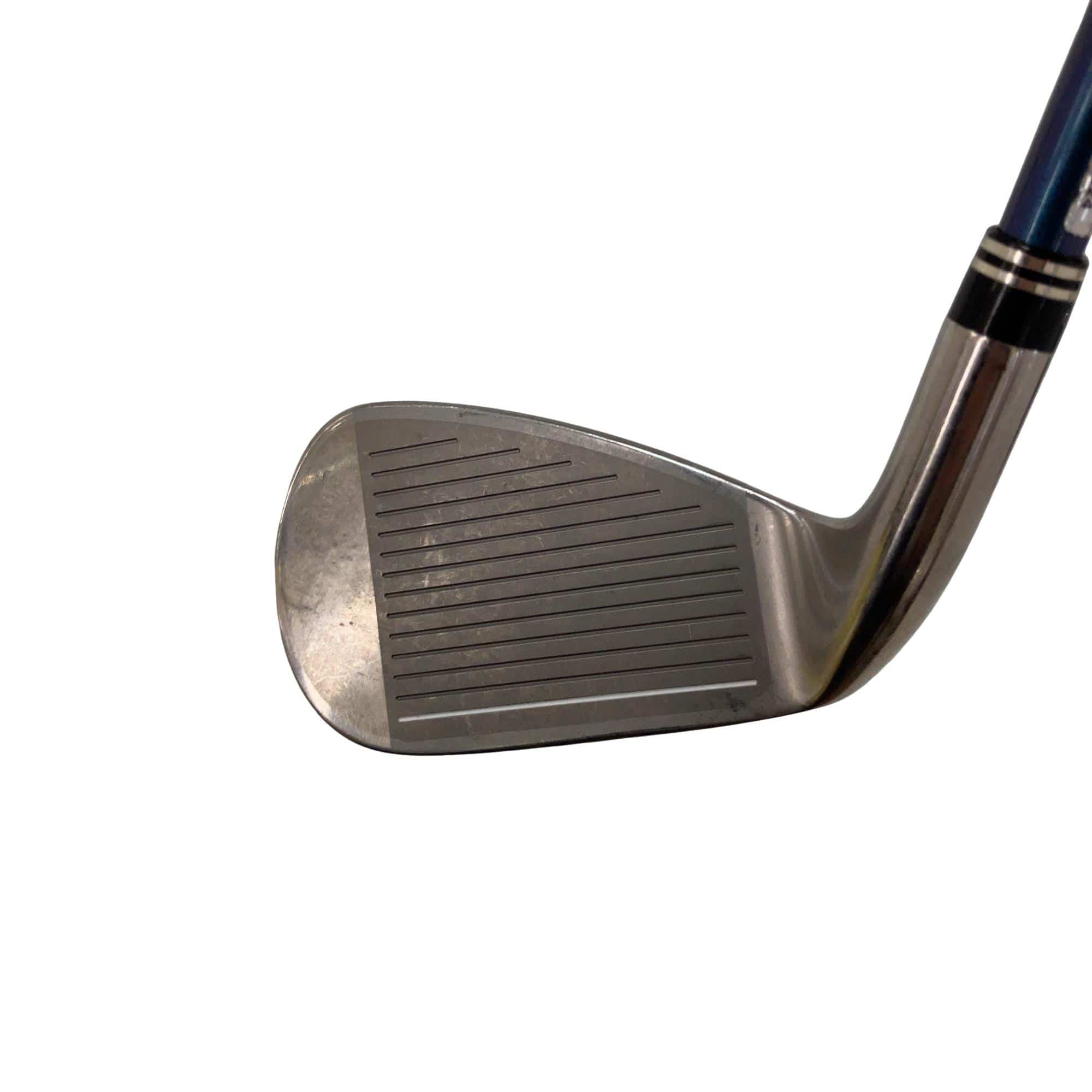 �w�w�h�n�i�Q�O�P�U�j�@���T