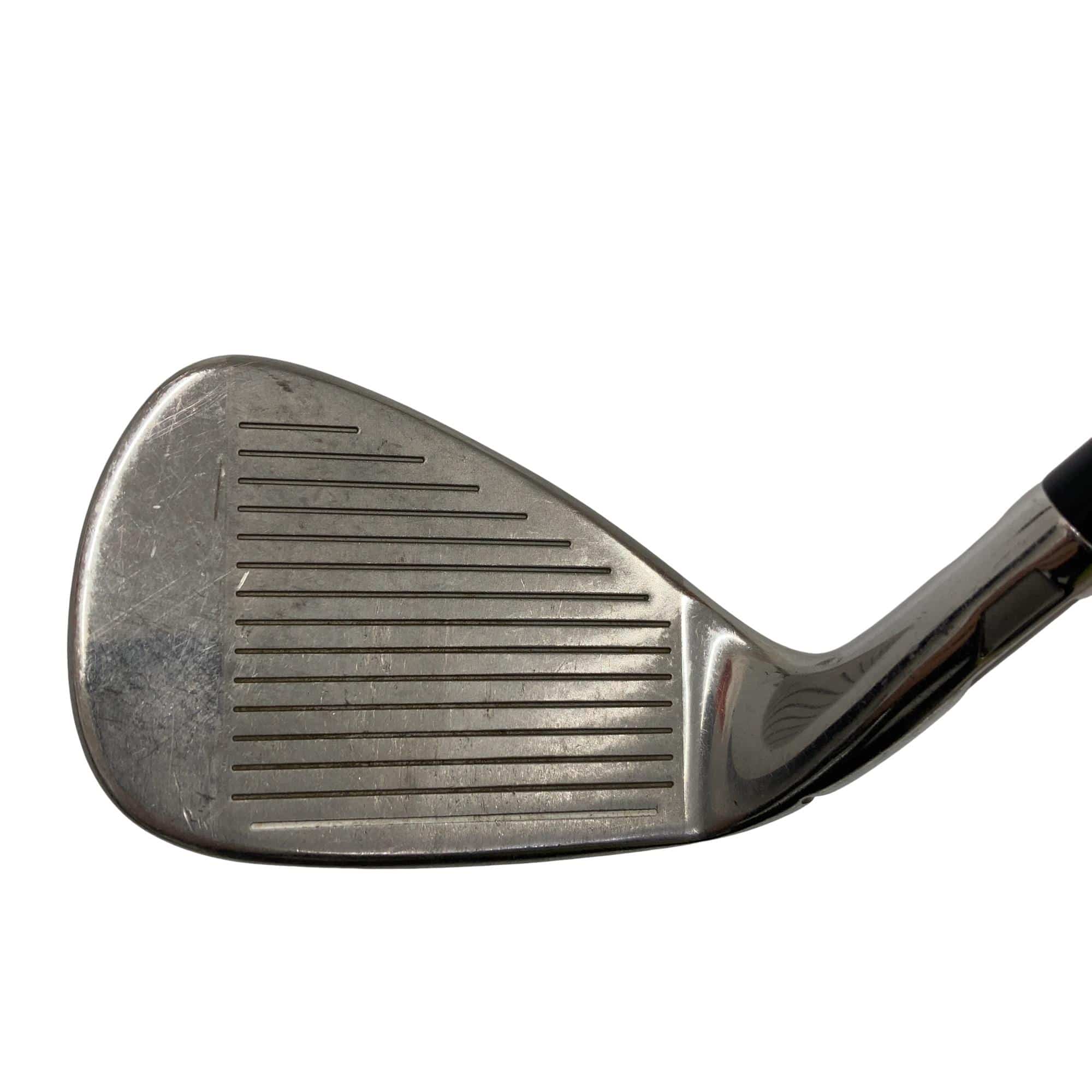 �r�h�l�@�l�`�w�@�`�v