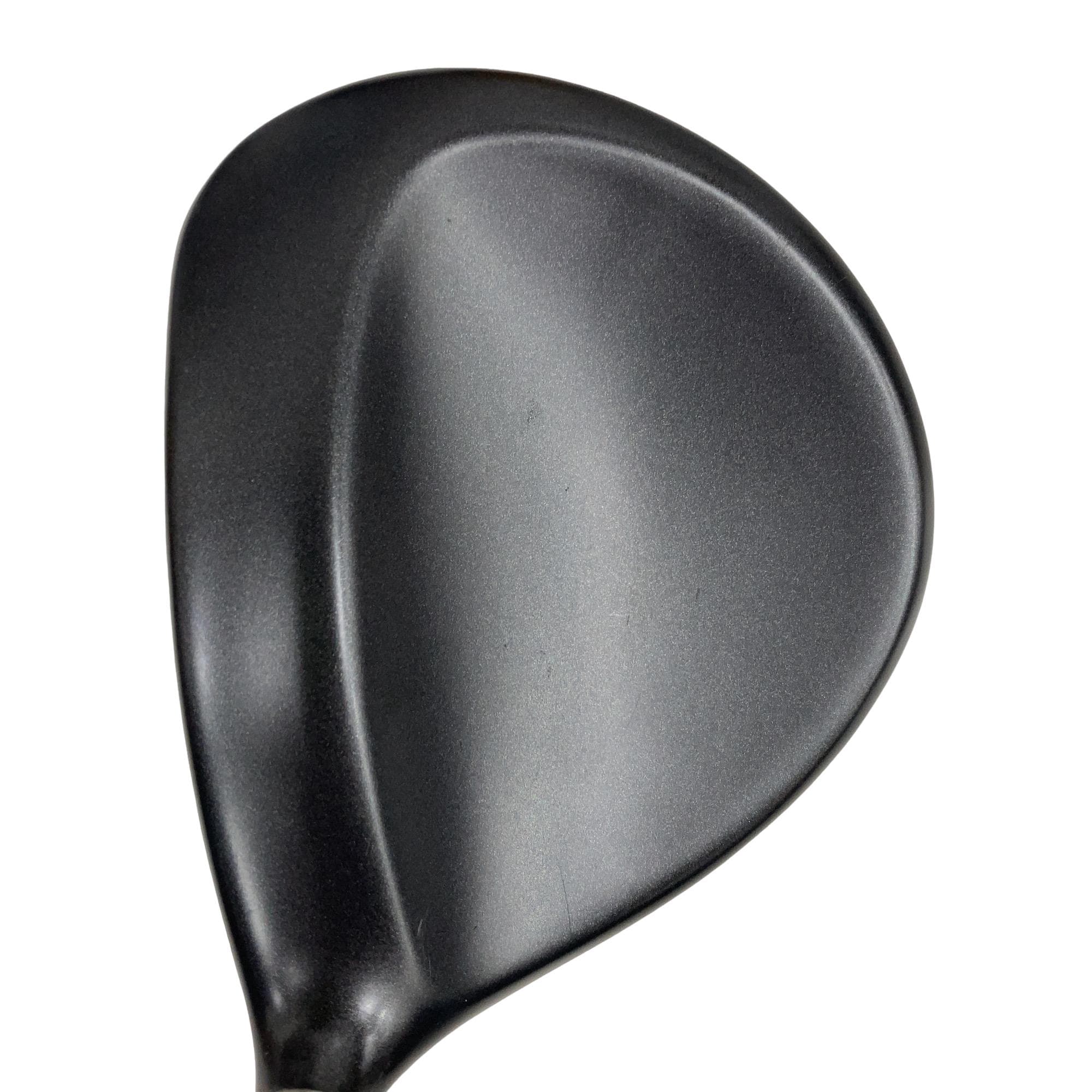 �g���a�n�q�d�@�@�X�D�T°