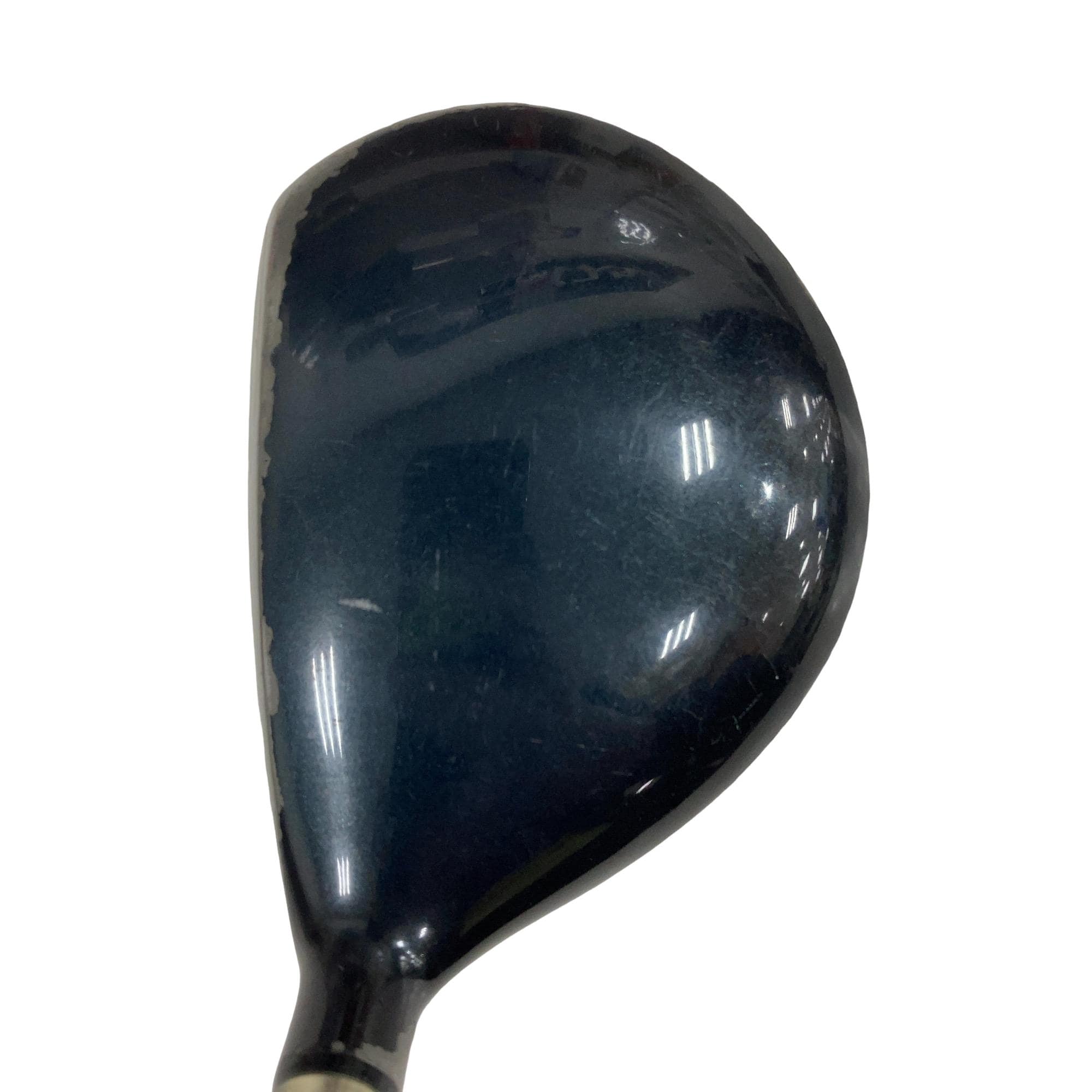 �w�w�h�n�i�Q�O�O�U�j�@�V�v