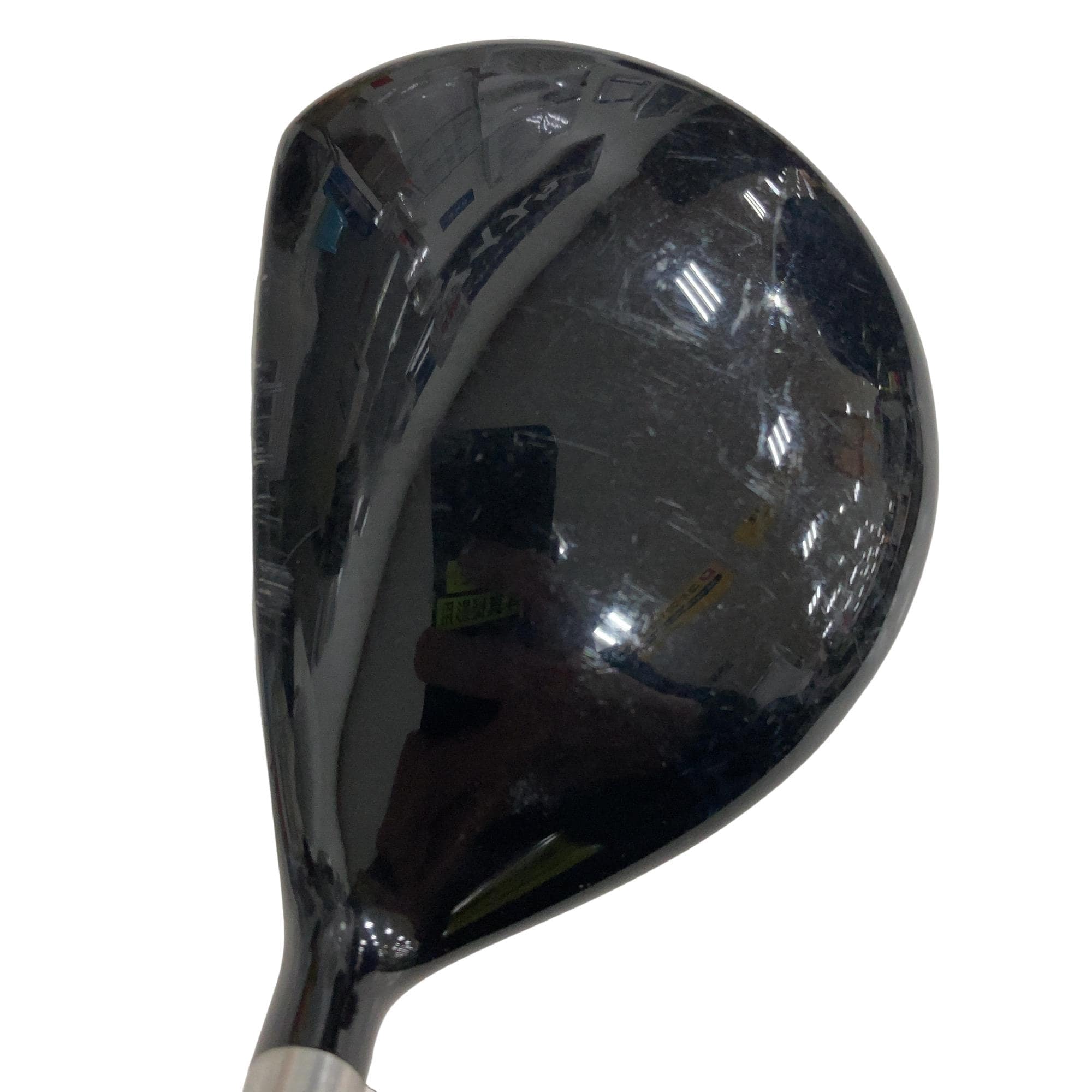 �q���������@�c�|�P�@�e�V