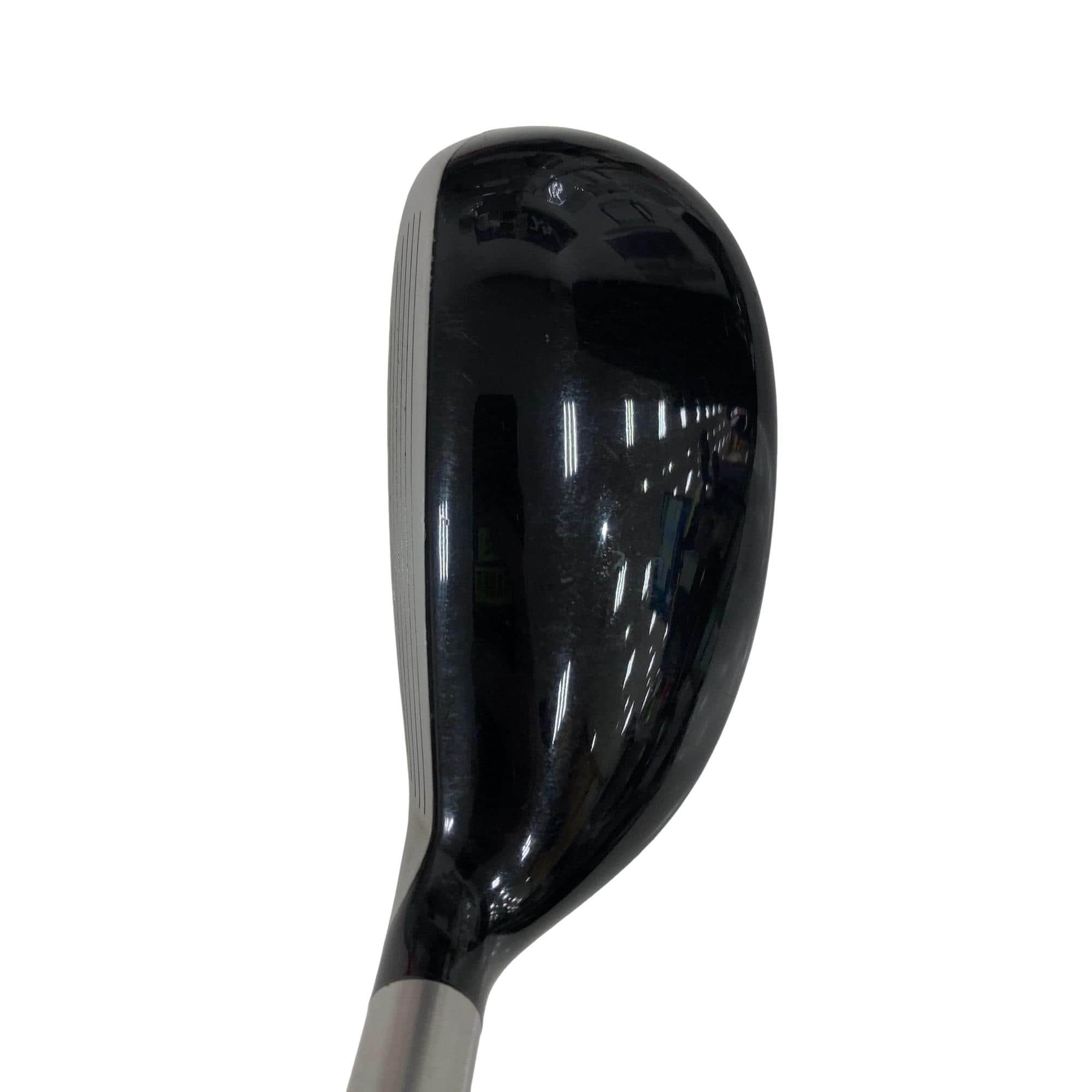 �s�n�t�q�r�s�`�f�d�@�w�|�t�s�@�R�t