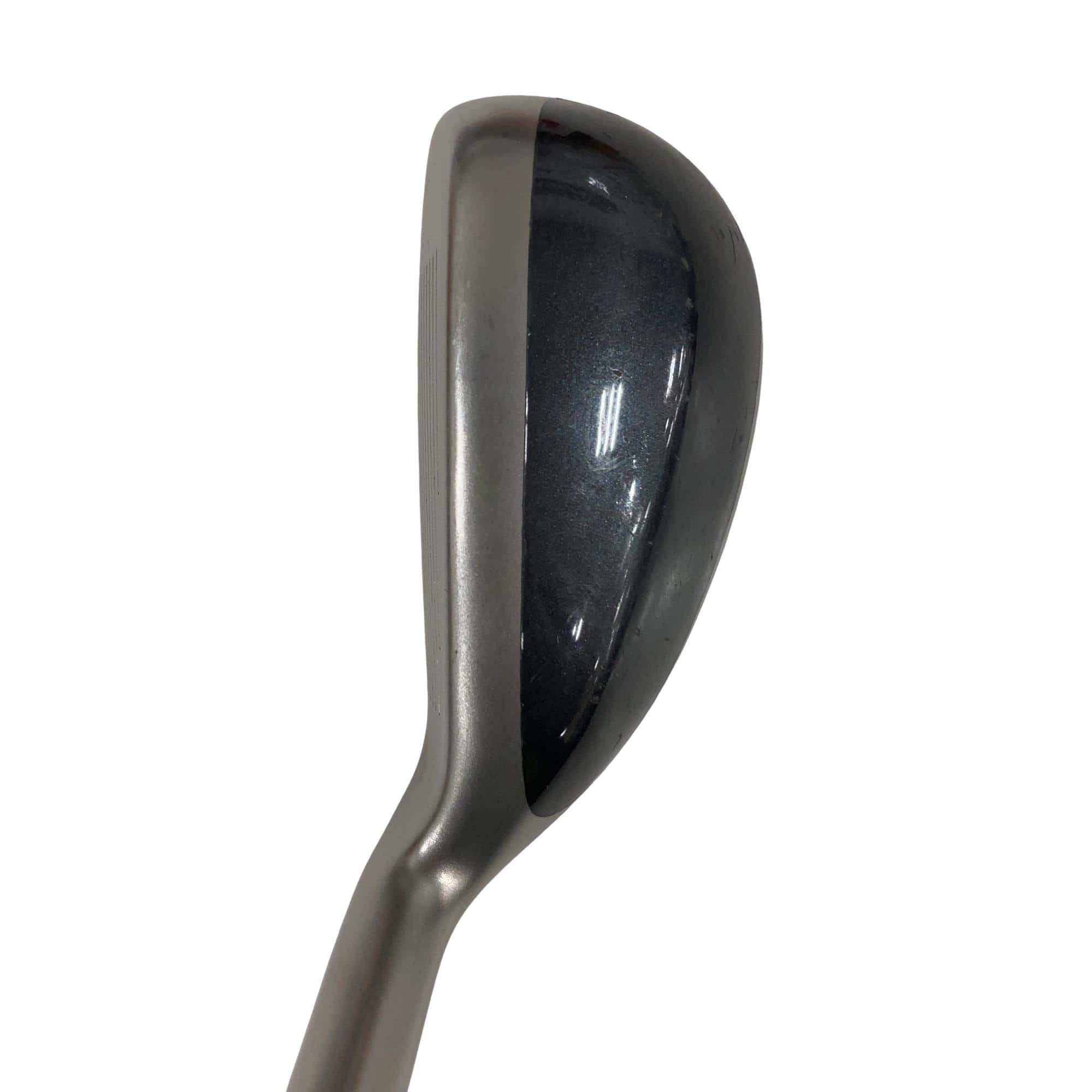 �f�Q�O�@�Q�O°