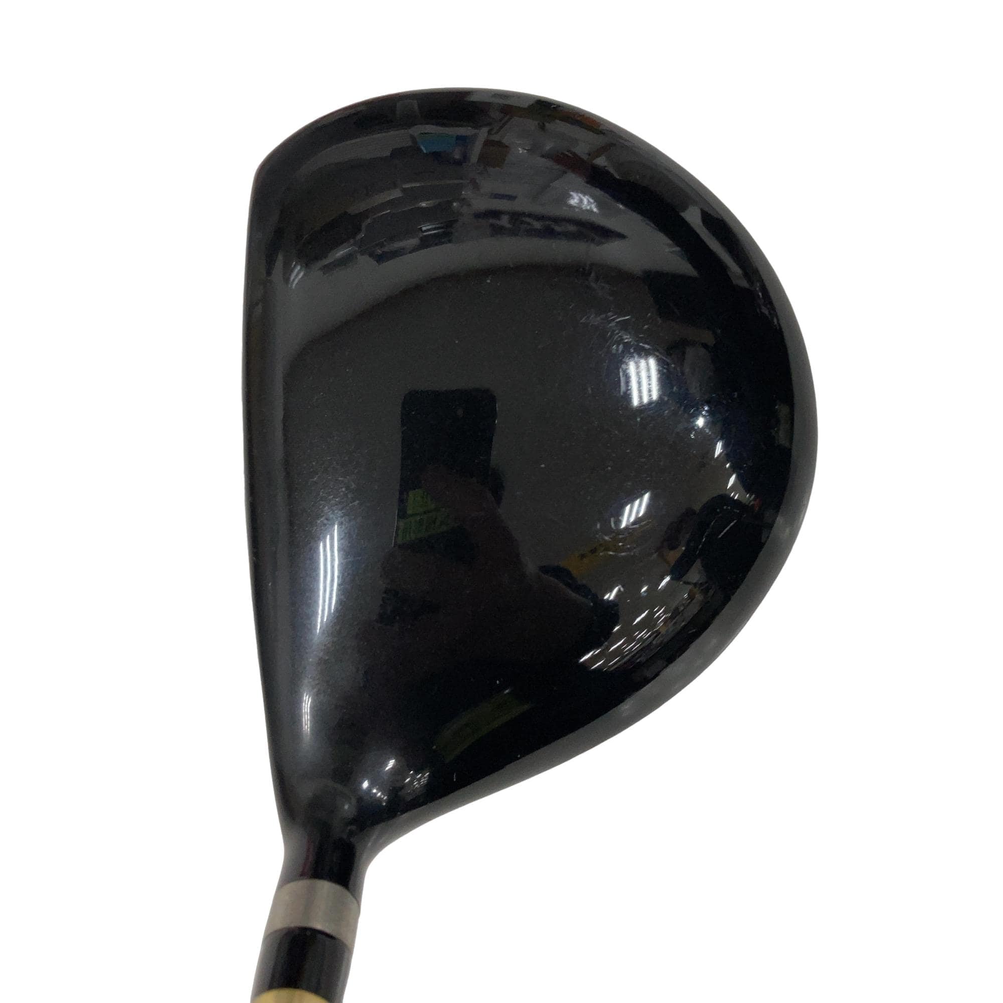 �q���������@�c�|�P�@�e�T